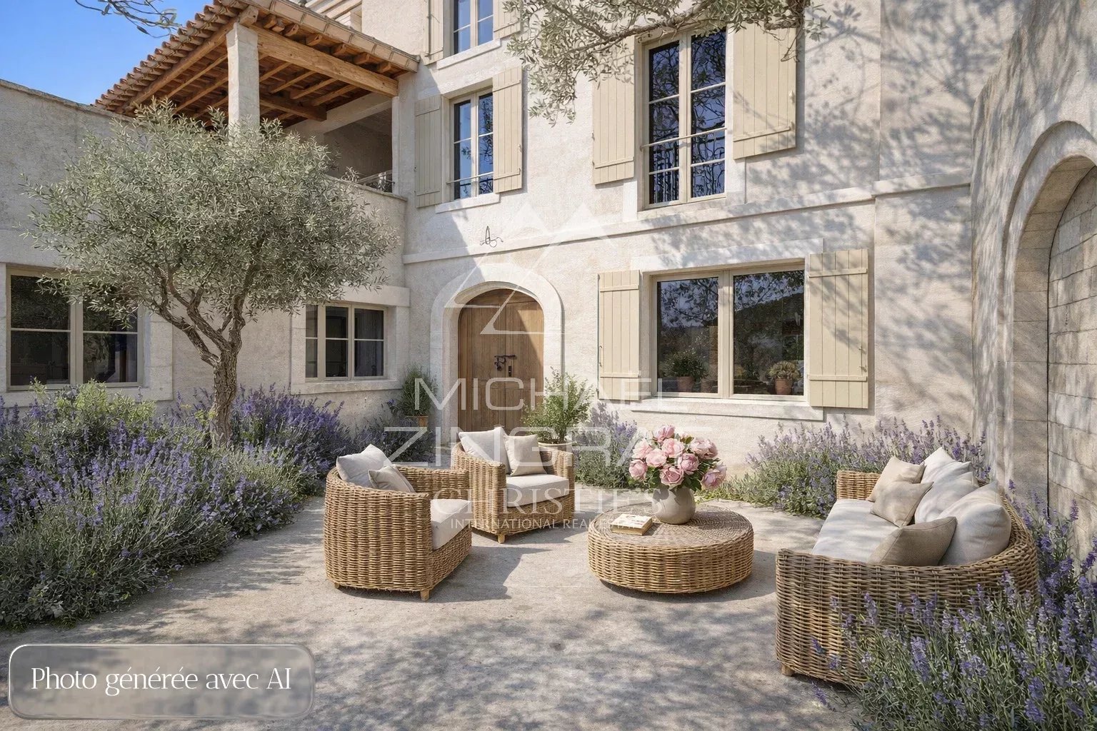 Property Slider Image