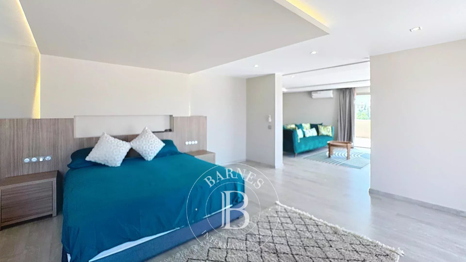 Villa Marrakech - picture 40