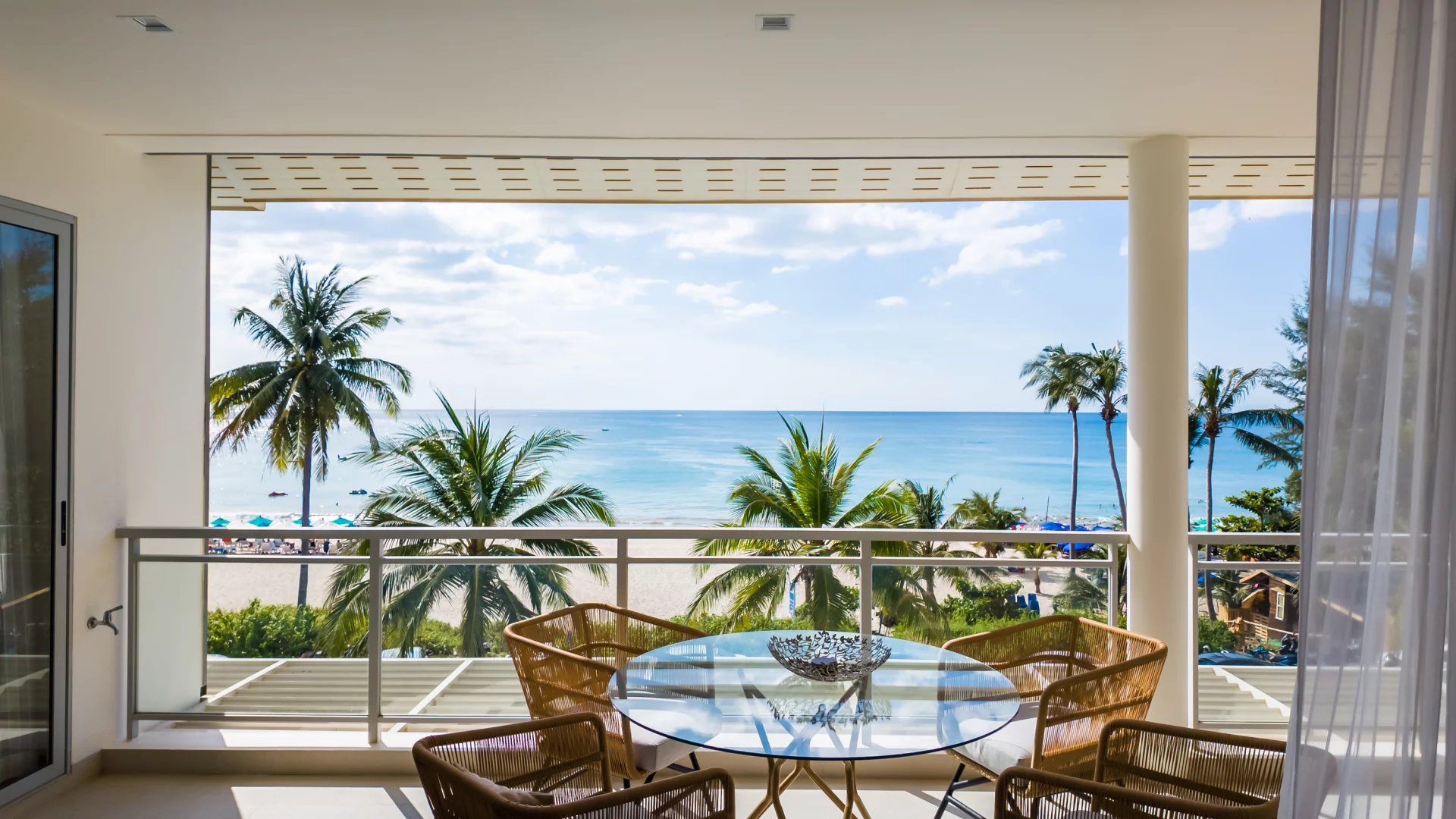 Agence immobilière de Infinity Group Immobilier
