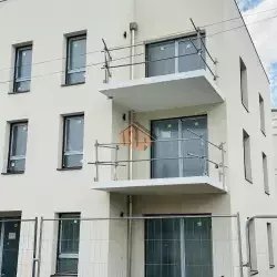 Appartement à vendre, 2 chambres