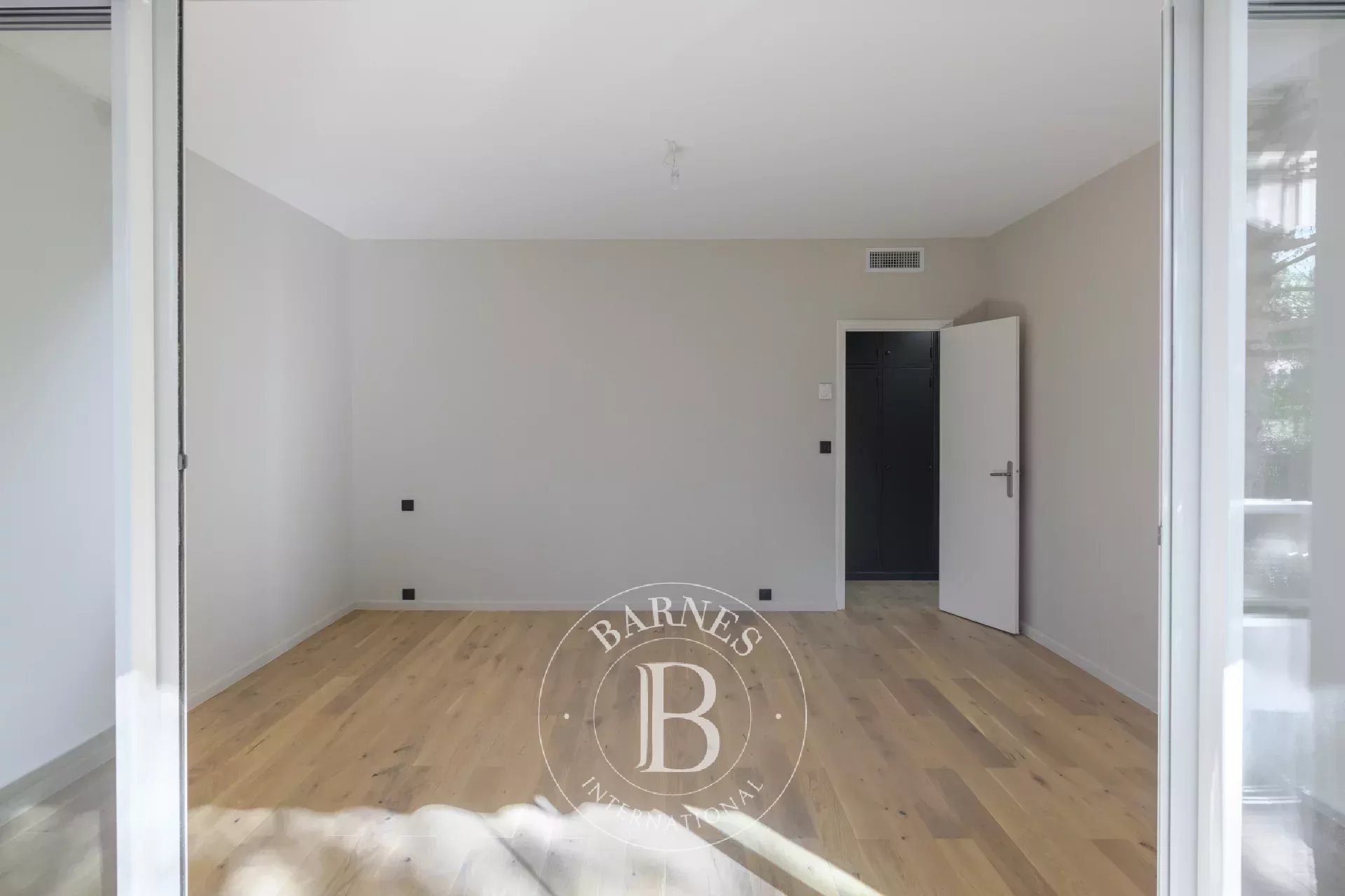 Daire Marseille 8ème - picture 13