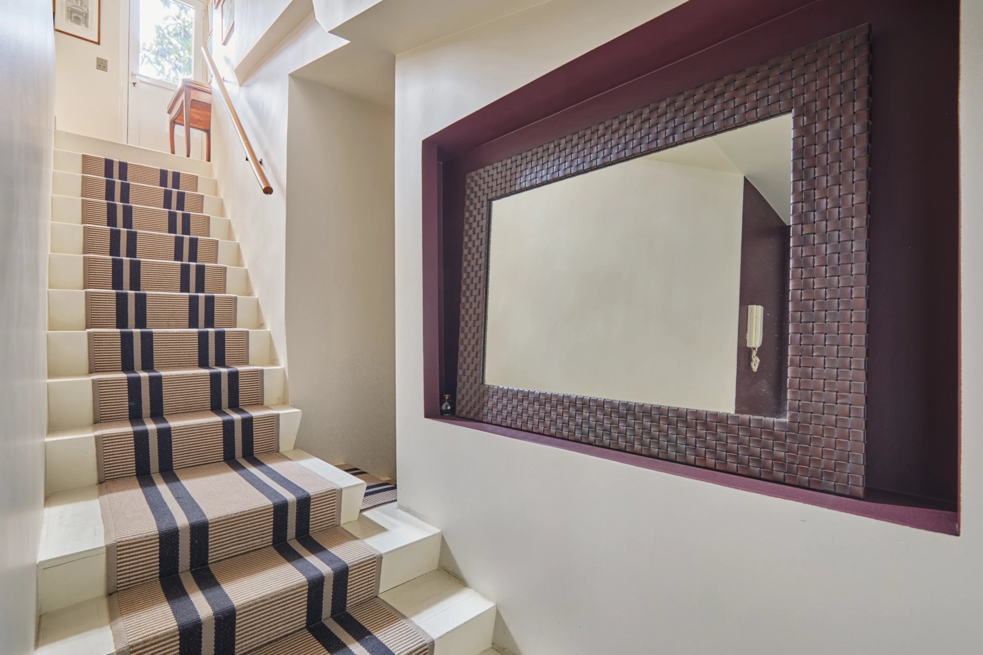 4 Bedroom Apartment/Flat's Image 17