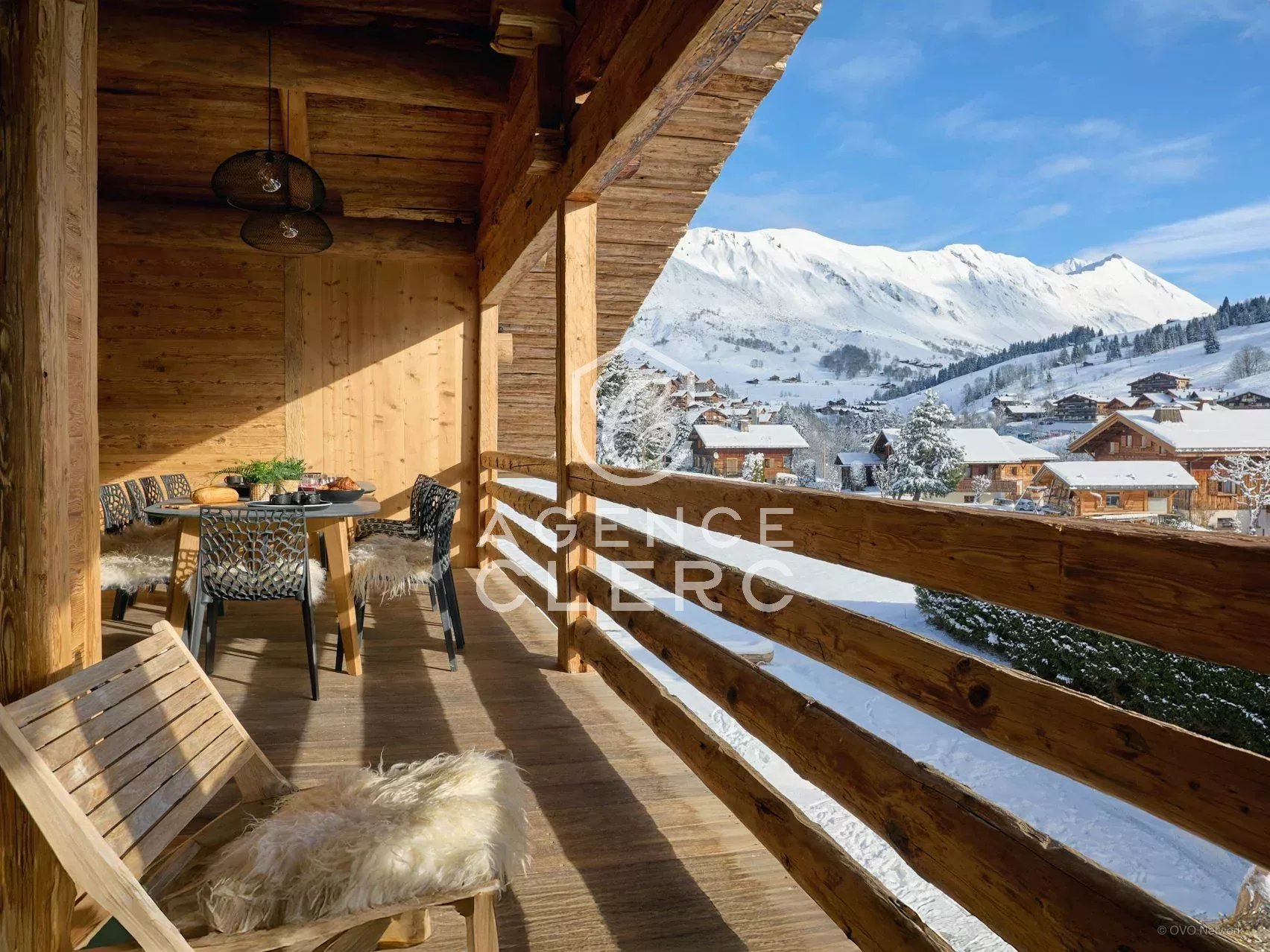 Property Slider Image