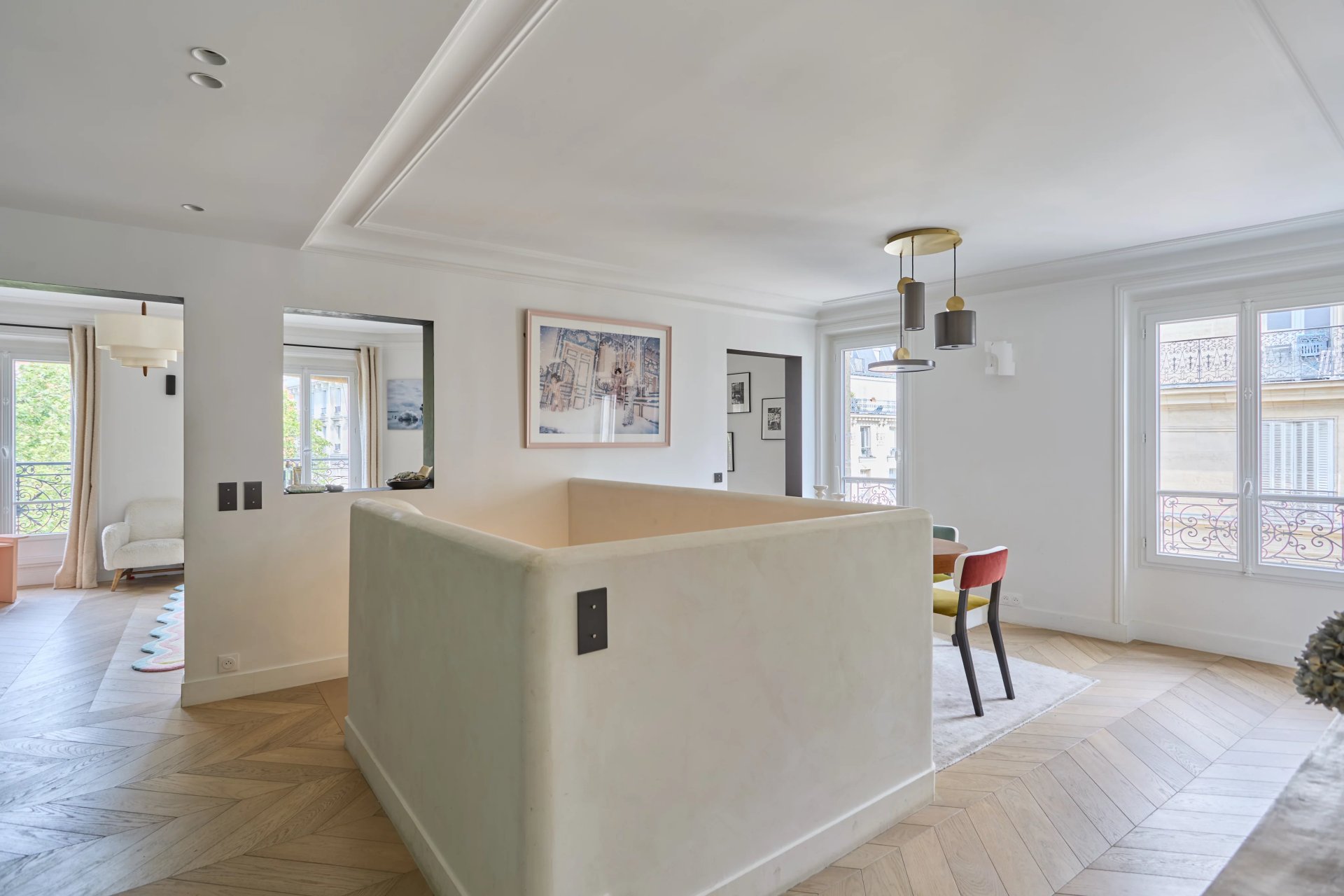3 Bedroom Apartment/Flat's Image 5