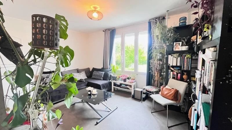 Agence immobilière de L'IMMOBILIÈRE DE LA LANDE