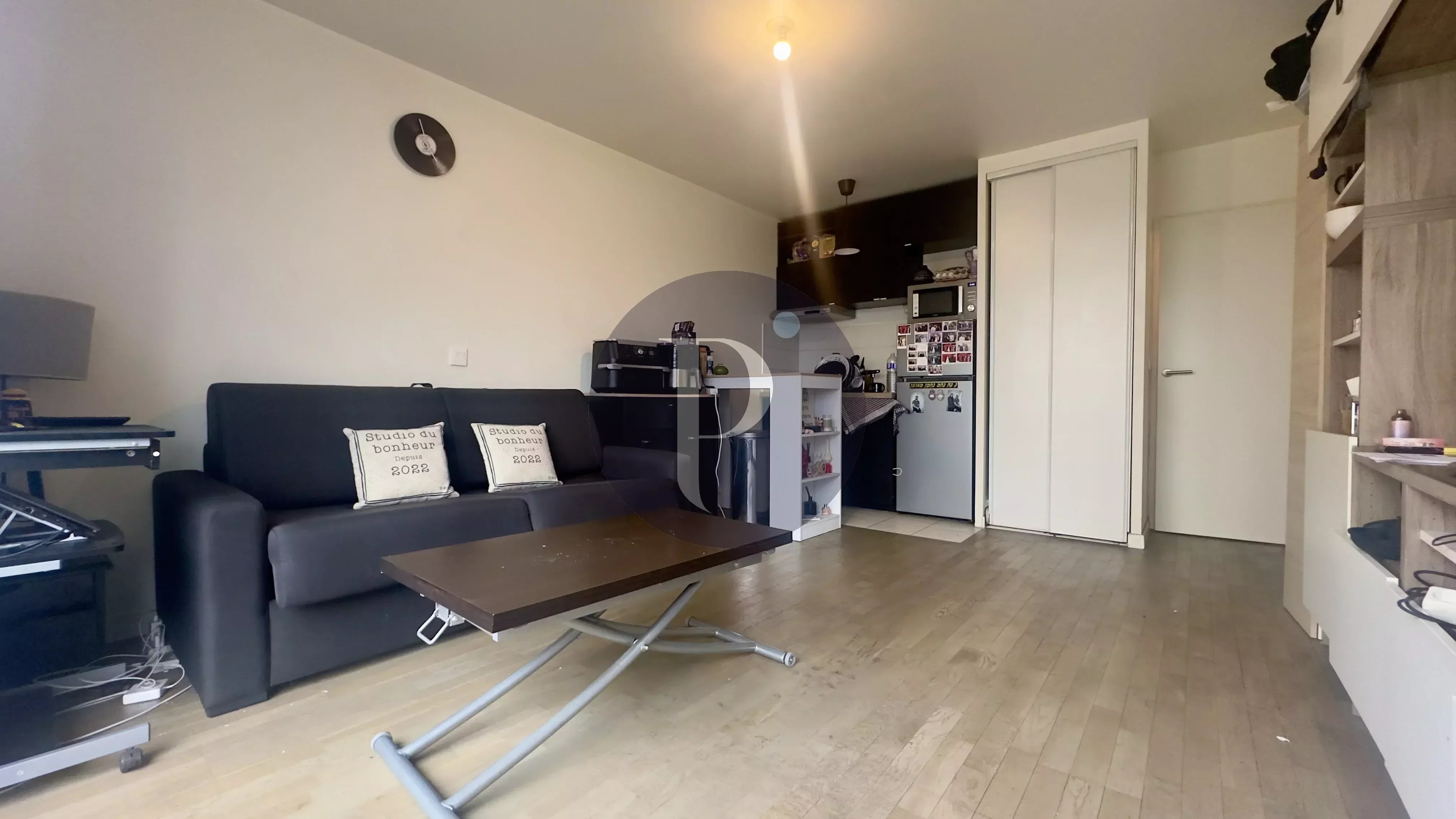 vente-appartement-1-piece-bagneux-86819889