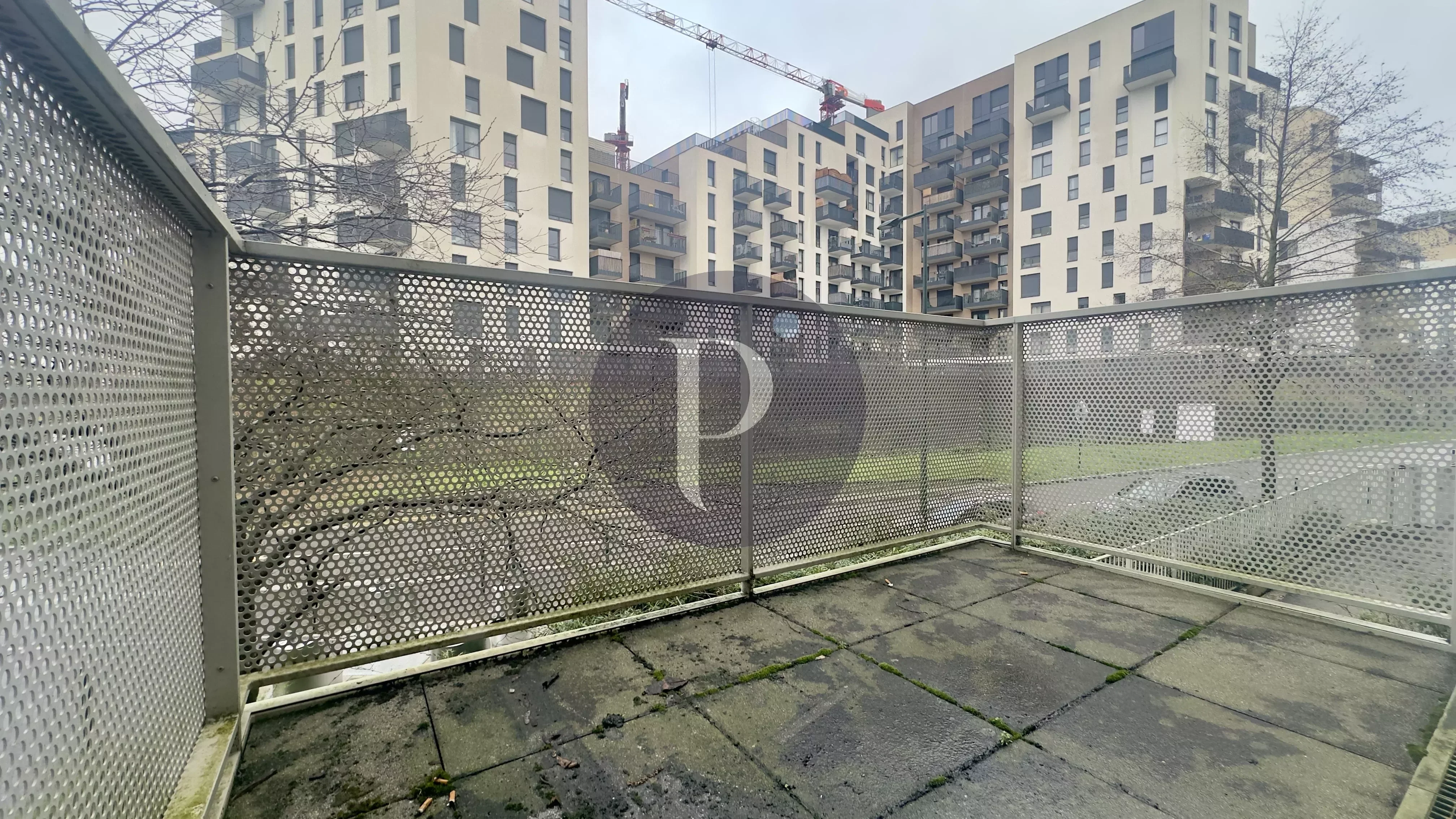 vente-appartement-1-piece-bagneux-86819889