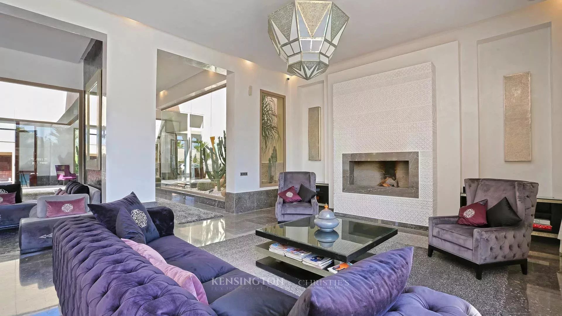 6 Bedroom Villa/Townhouse's Image 15