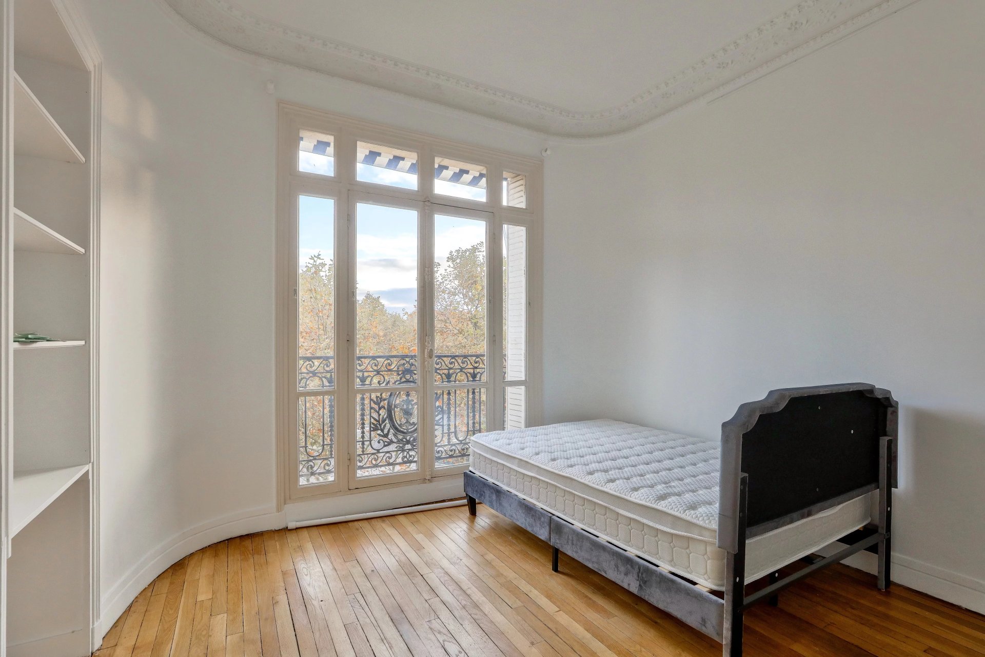 4 Bedroom Apartment/Flat's Image 10