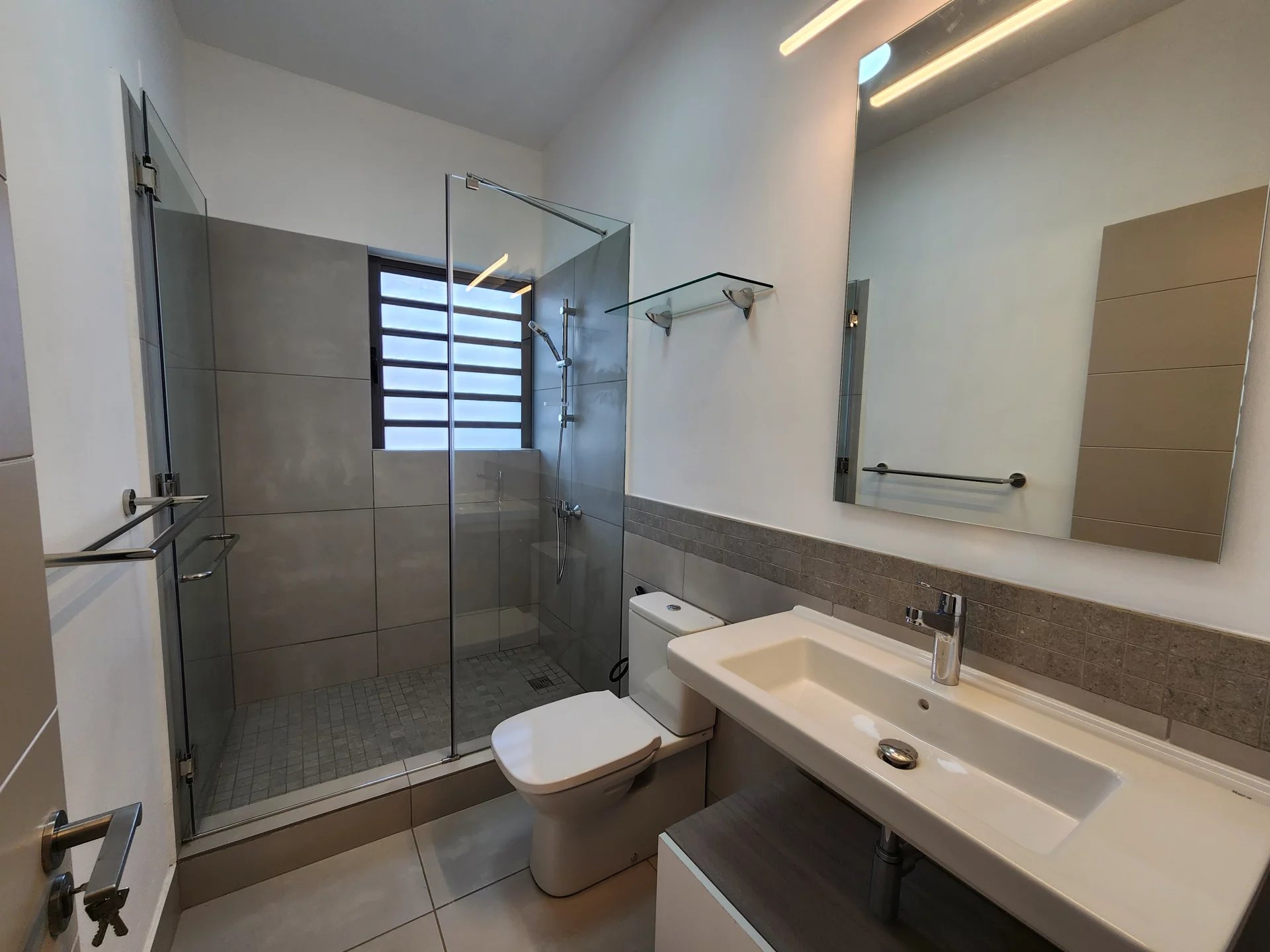 Daire Moka - picture 8