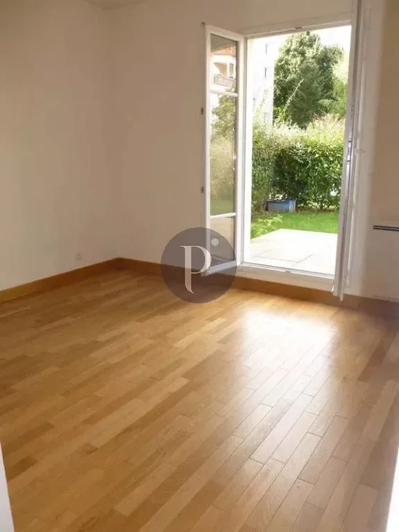vente-appartement-3-pieces-le-plessis-robinson-83871727