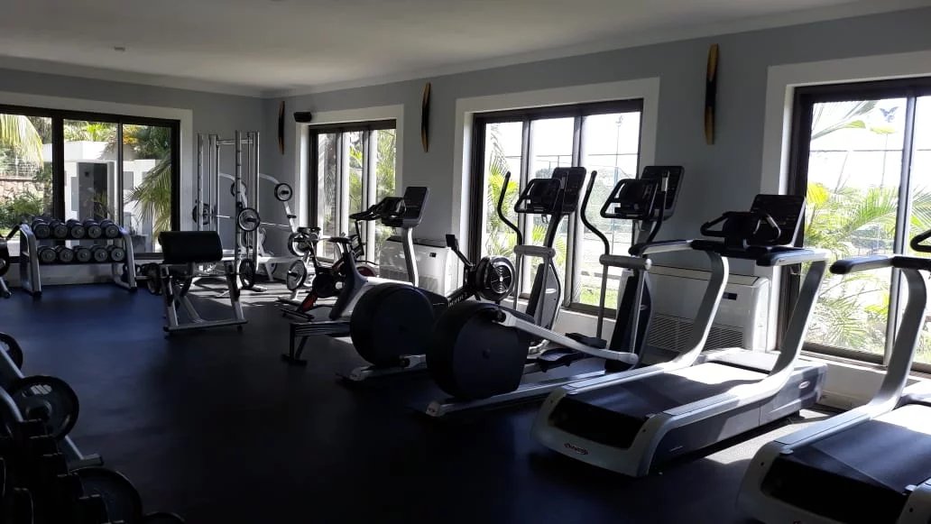 Daire Balaclava - picture 17