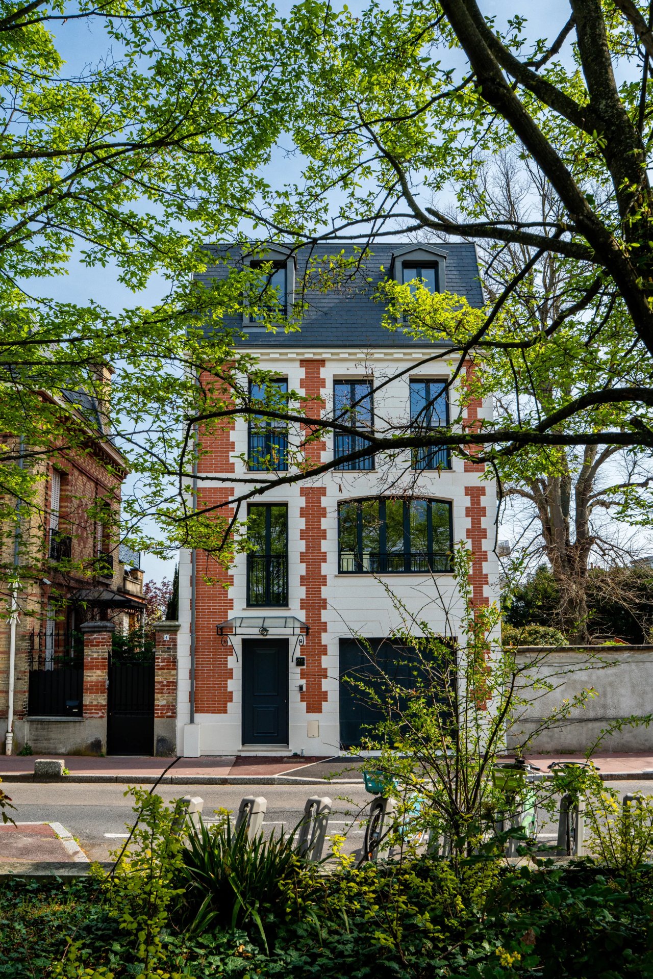 5 Bedroom Villa/Townhouse's Image 17
