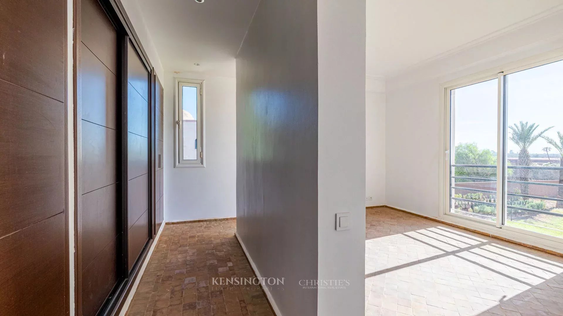 5 Bedroom Villa/Townhouse's Image 16
