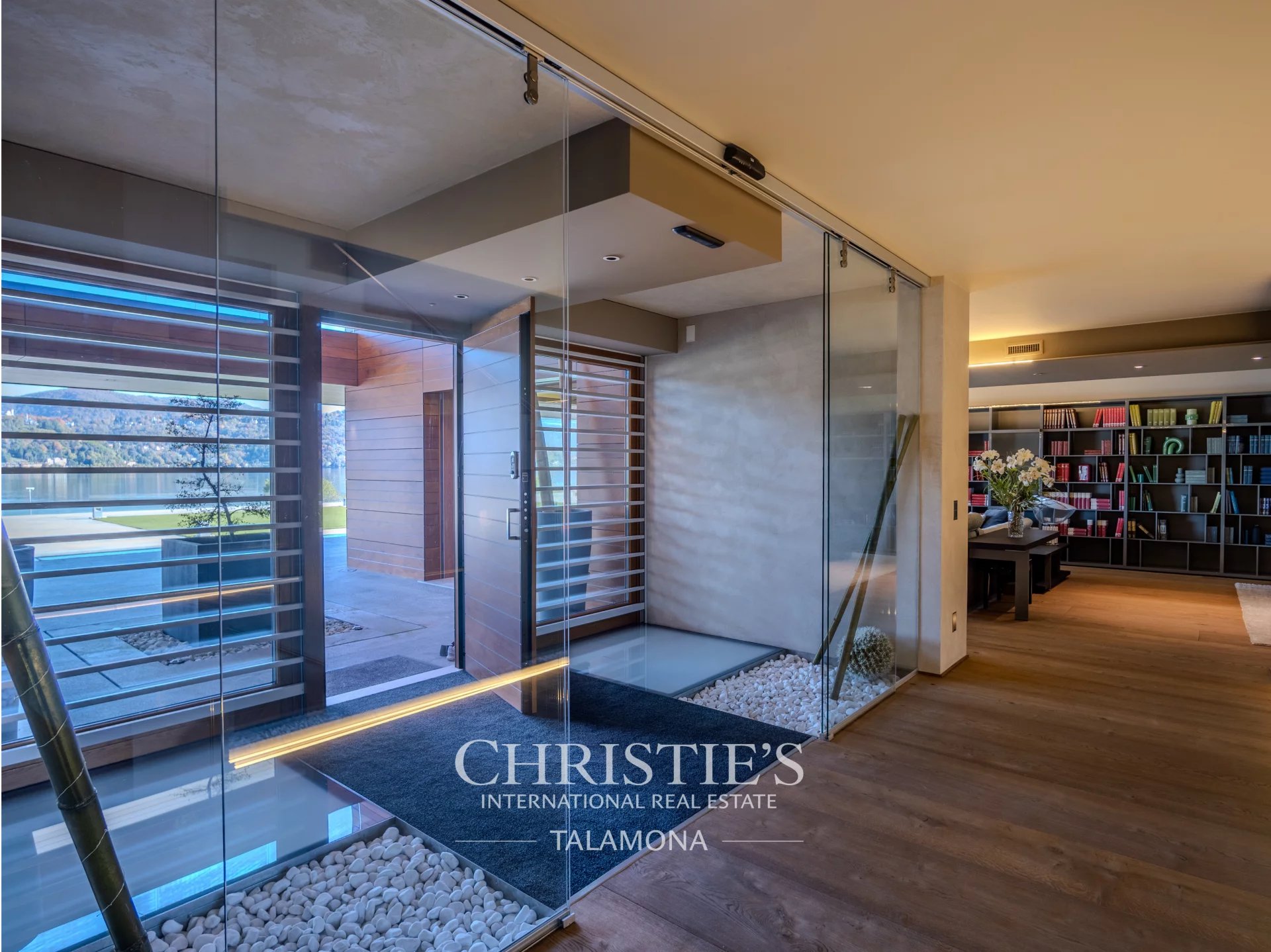 Villa/Townhouse's Image 20