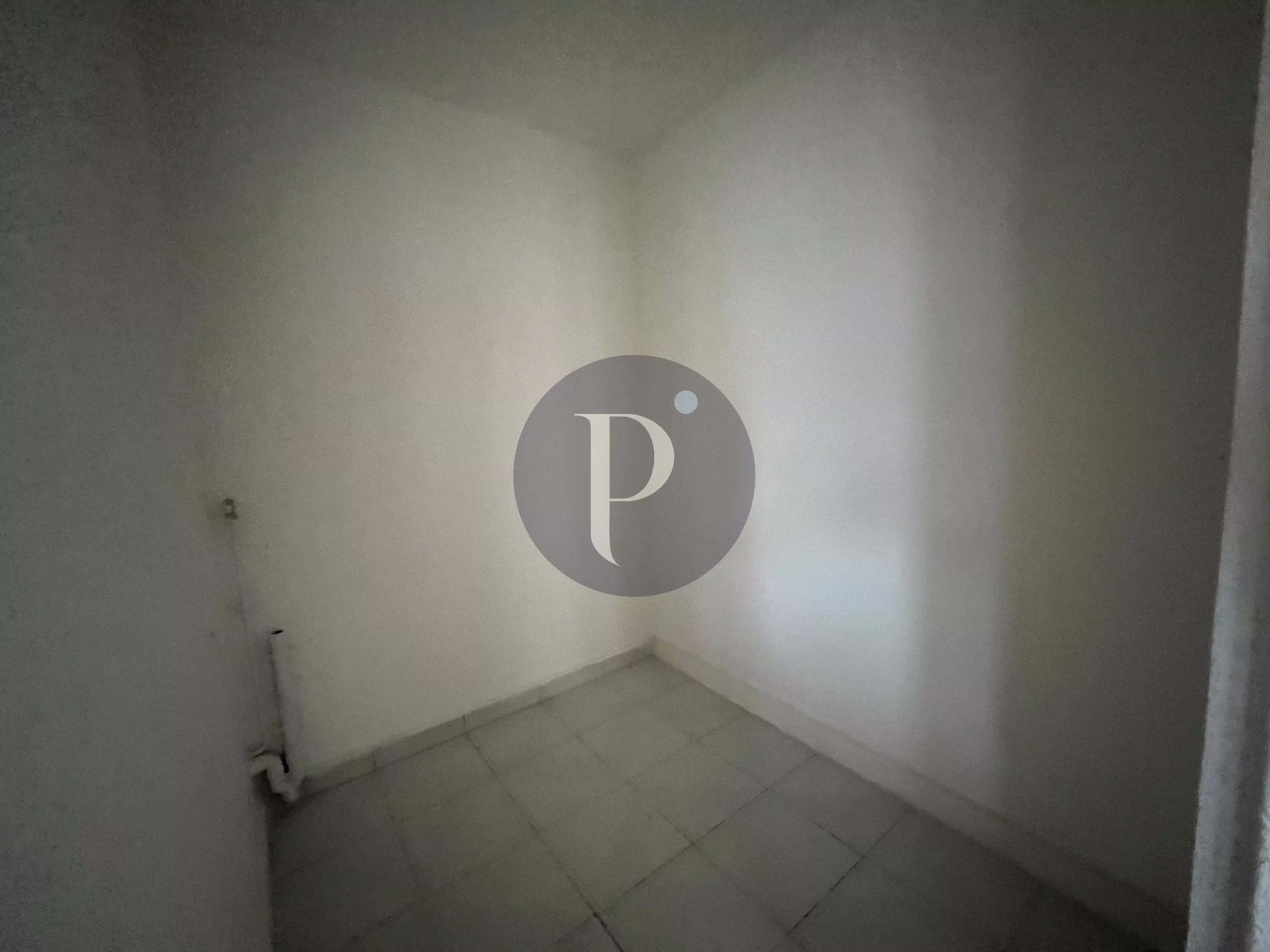 location-maison de ville-3-pieces-antony-92-hauts-de-seine-85034661
