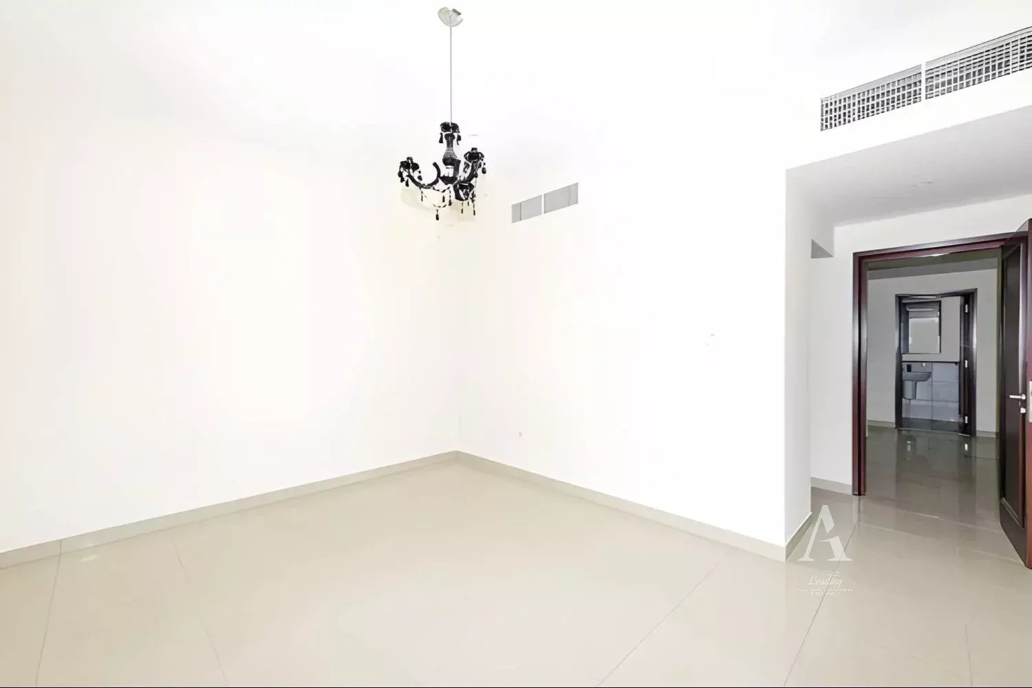 Sale Apartment Dubai