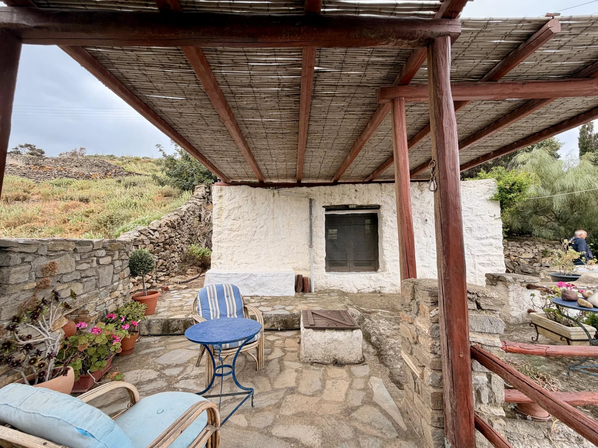 Property image 23