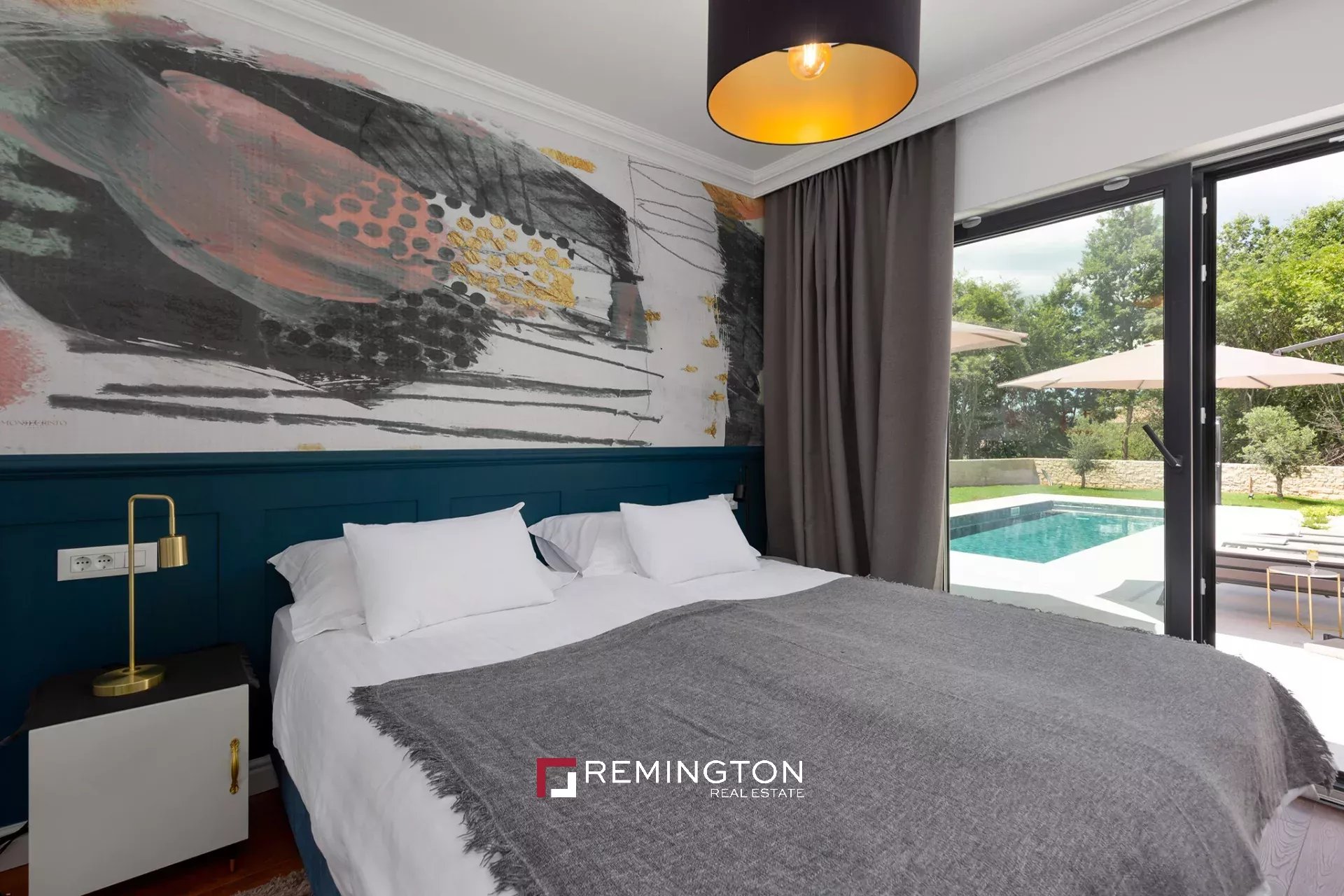 Villa/Townhouse's Image 4