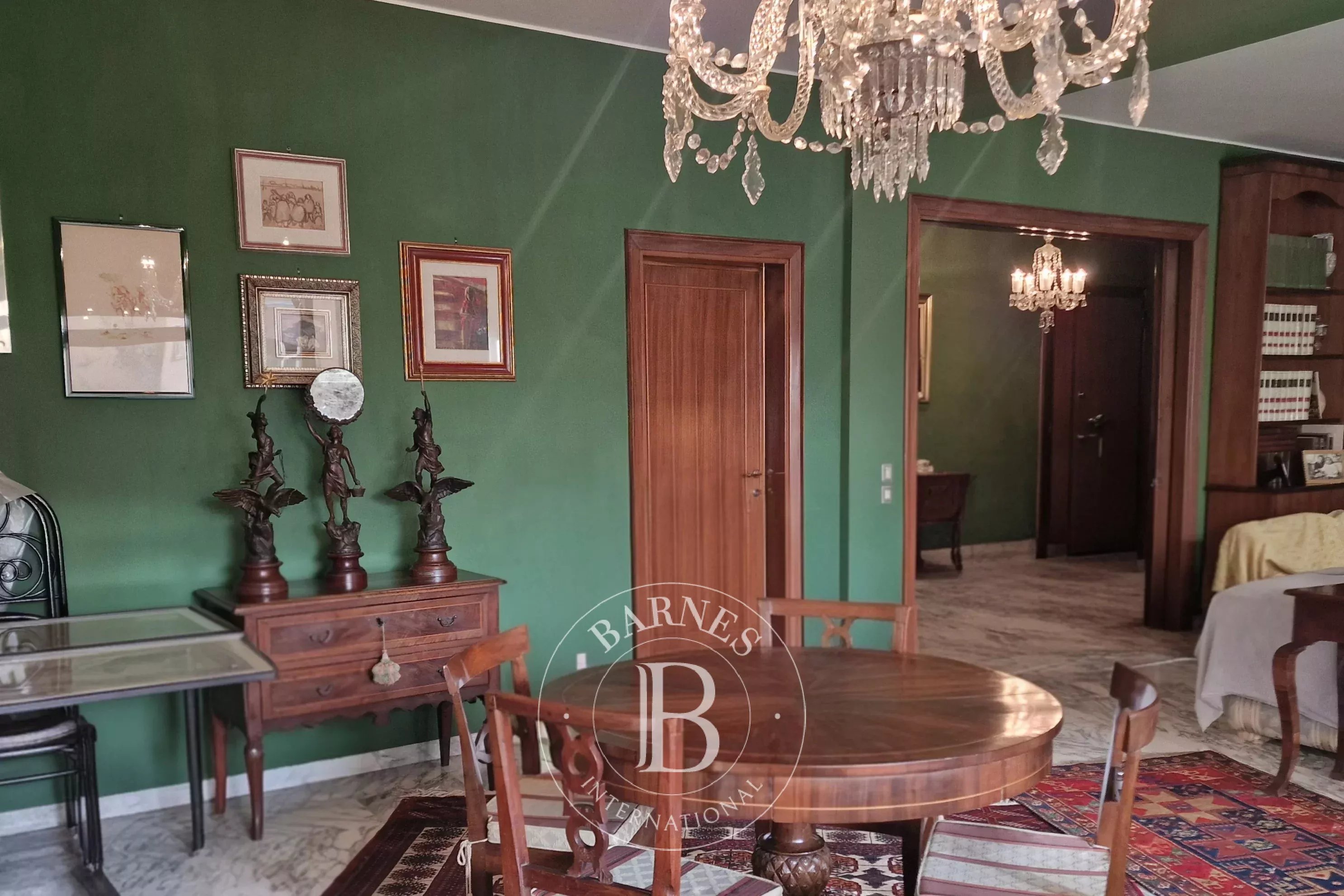 Appartement Roma  -  ref 86738729 (picture 3)