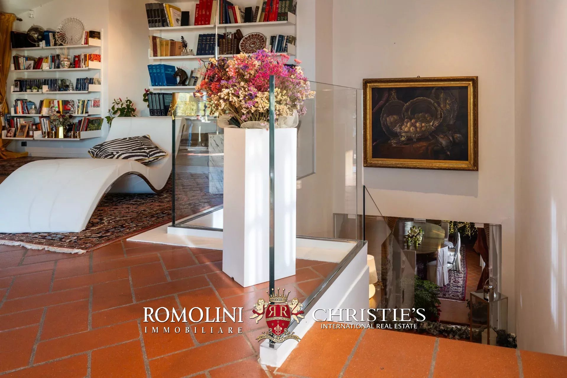 3 Bedroom Villa/Townhouse's Image 31