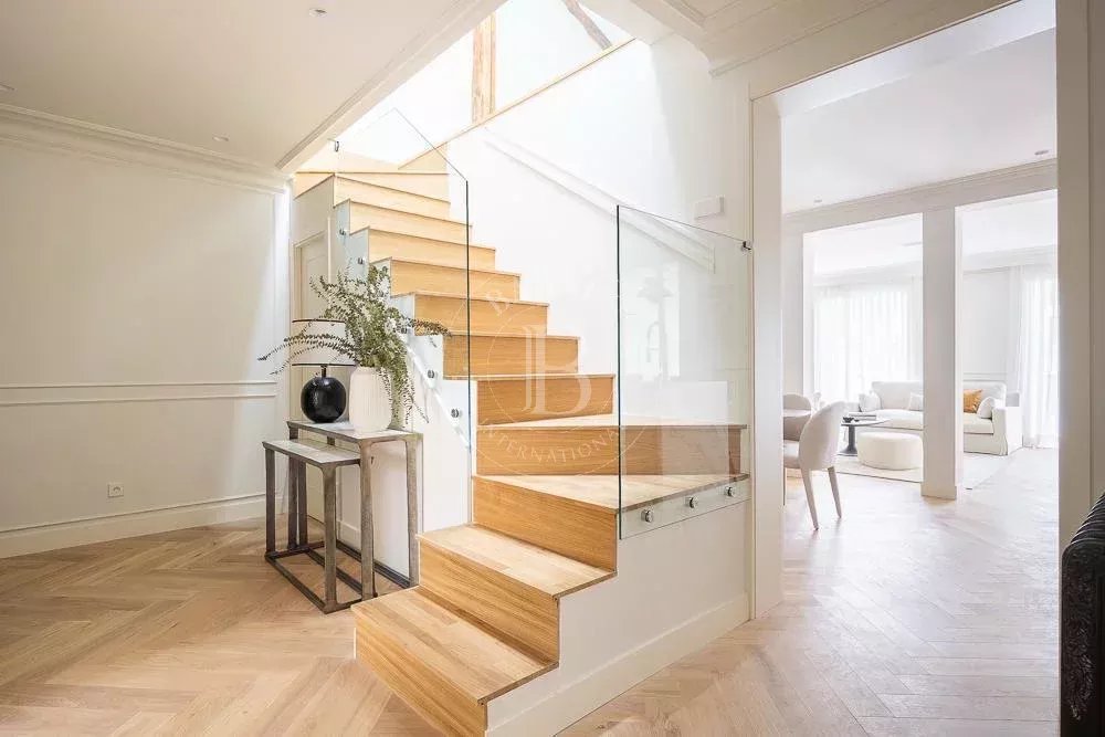 Dubleks Madrid - picture 18