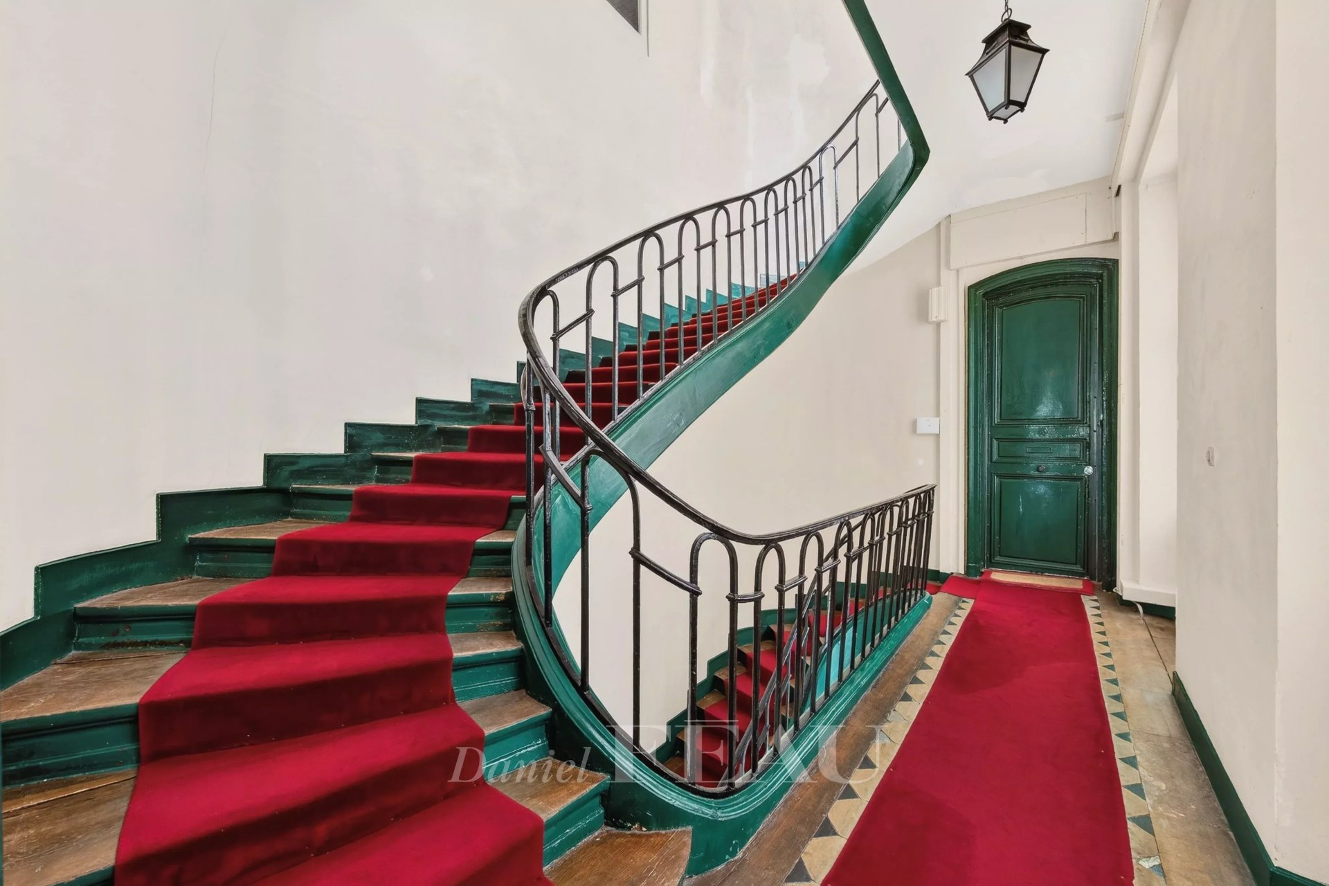 2 Bedroom Apartment/Flat's Image 12
