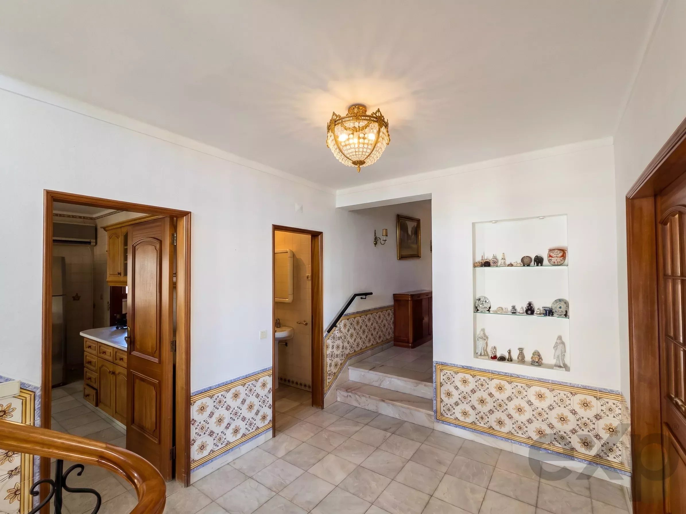 Housing with Panoramic View and High Potential in Tavira | Algarve 87000848 image 16