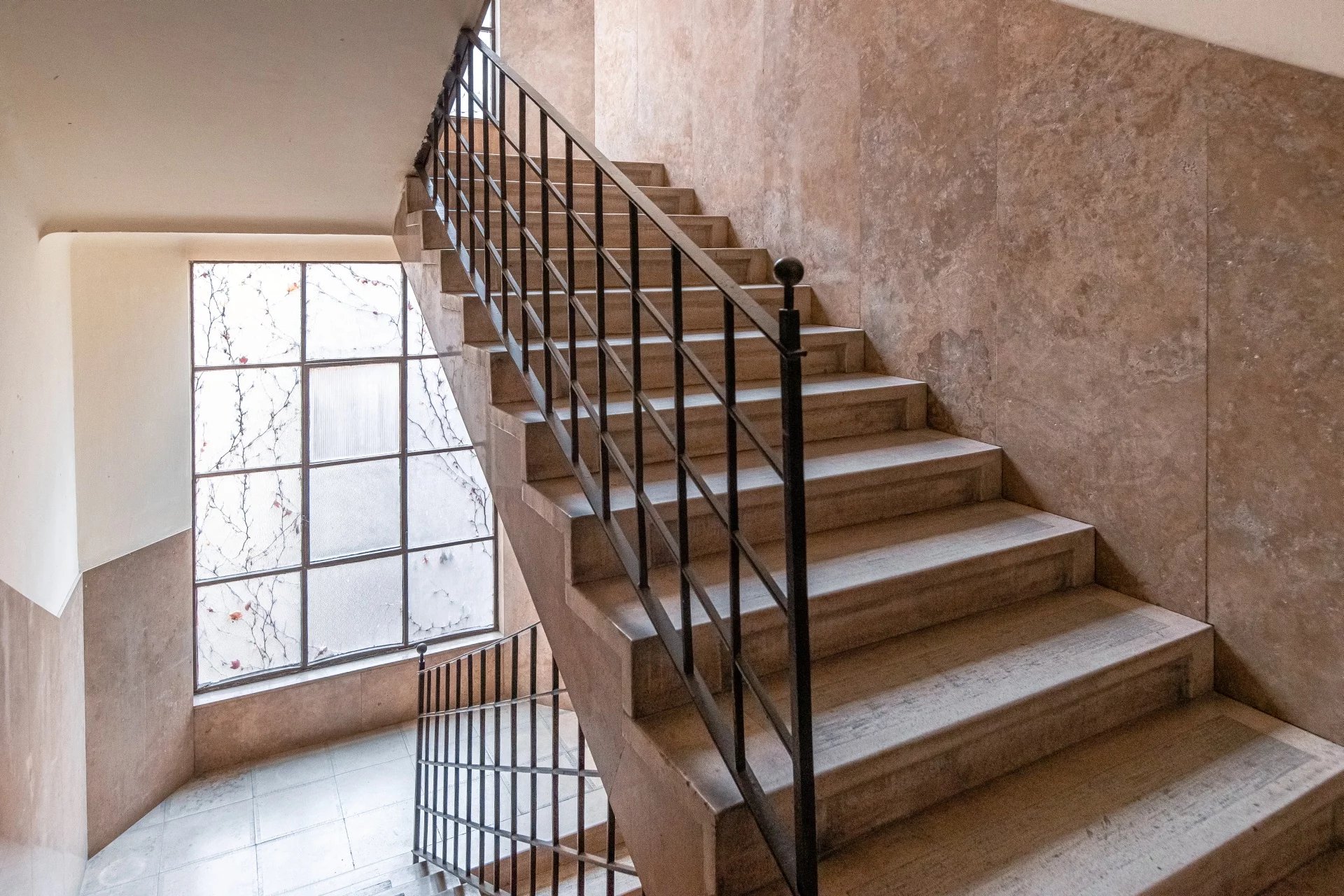 Daire Budapest I. kerülete - picture 19