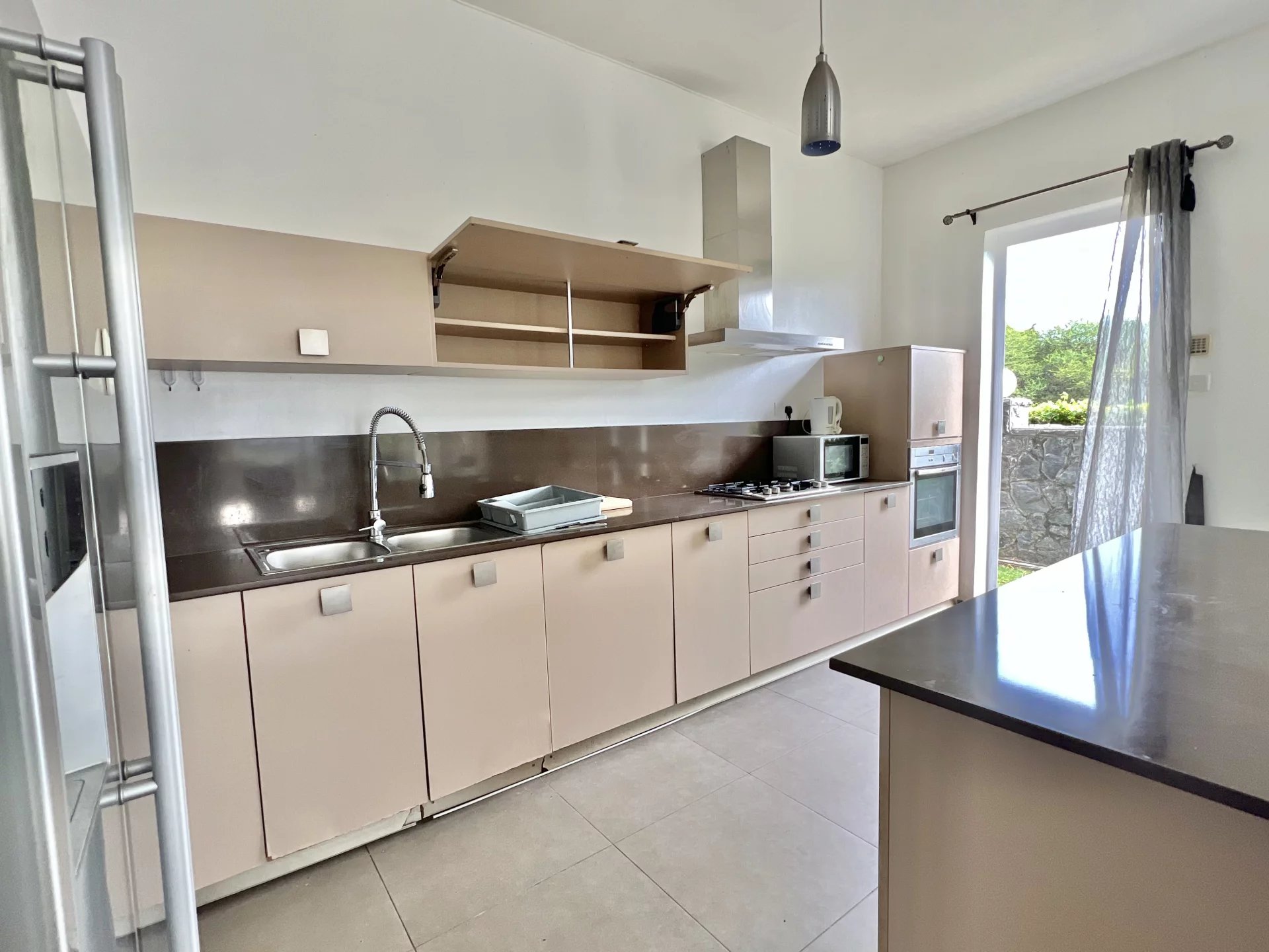 Dubleks Tamarin - picture 5