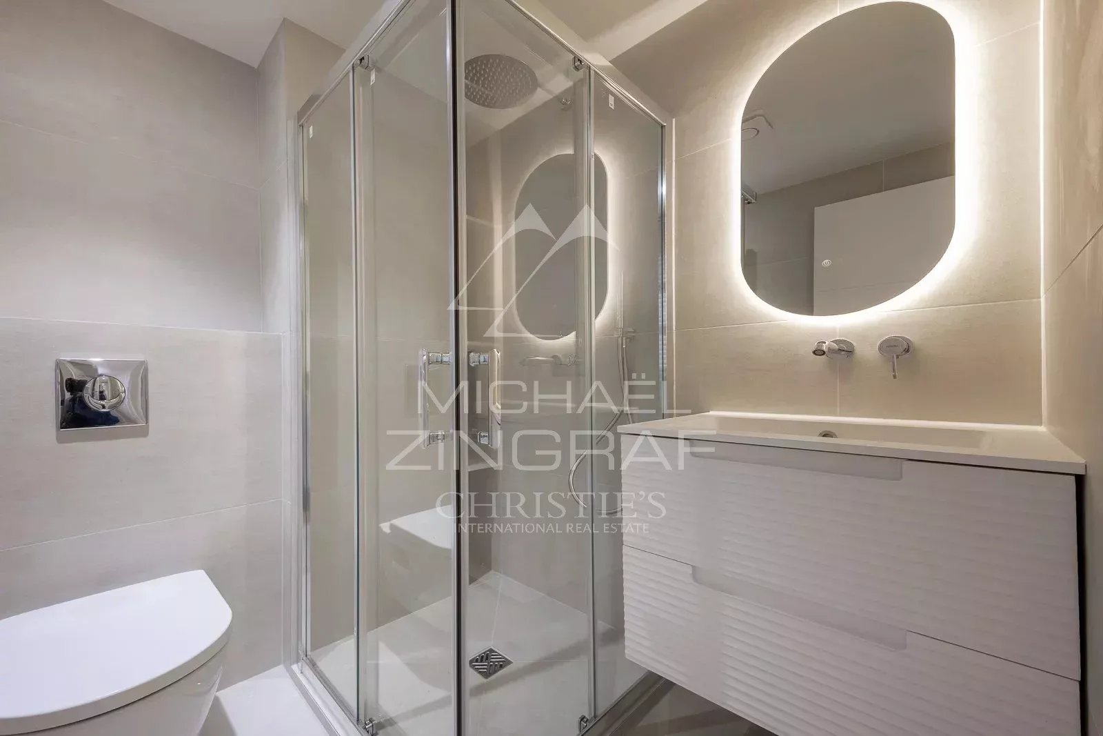 3 Bedroom Apartment/Flat's Image 12