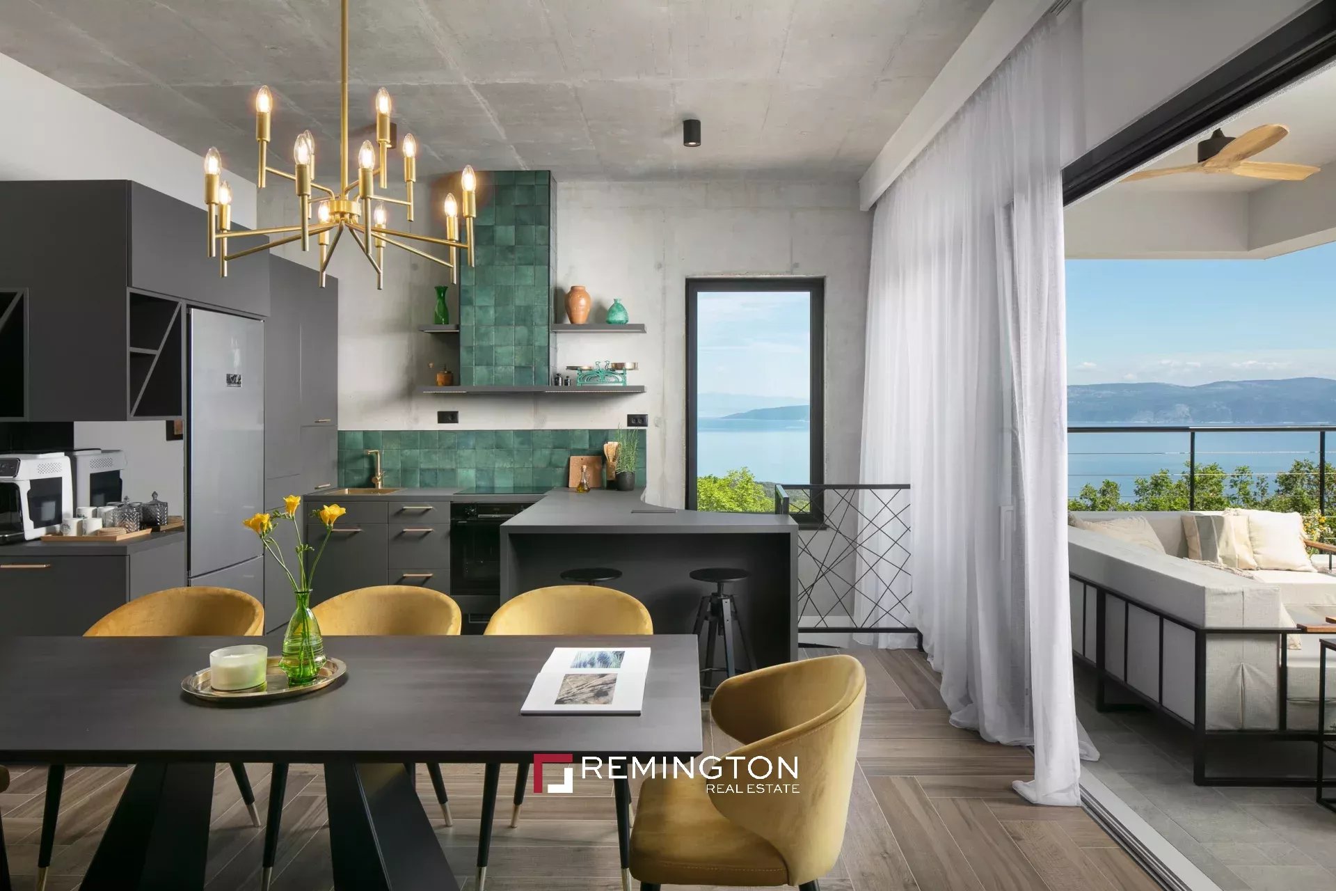 Villa/Townhouse's Image 3
