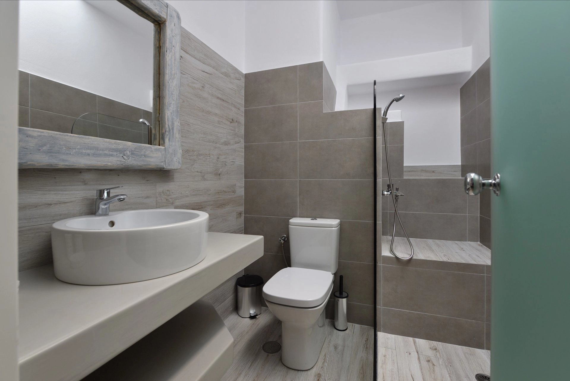 Image de la propriété 10