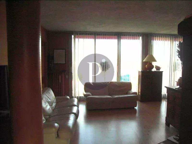 vente-appartement-5-pieces-fontenay-aux-roses-83870189