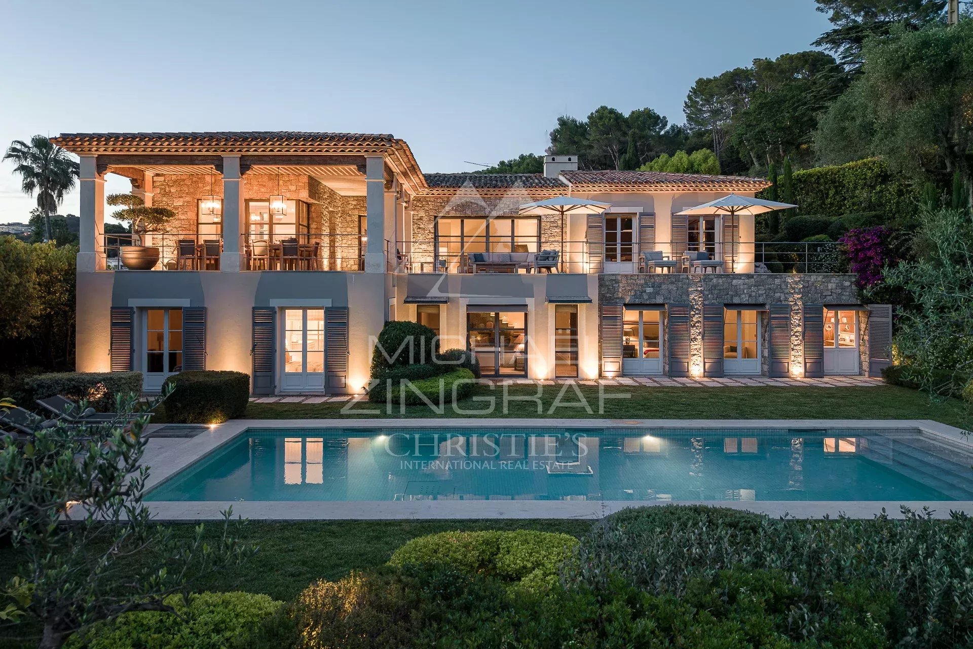 Property Slider Image