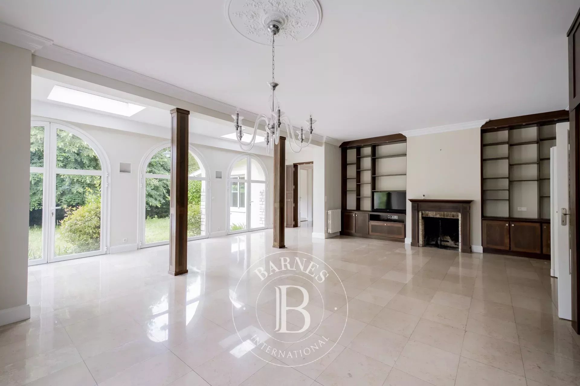 Ev Le Bouscat - picture 7