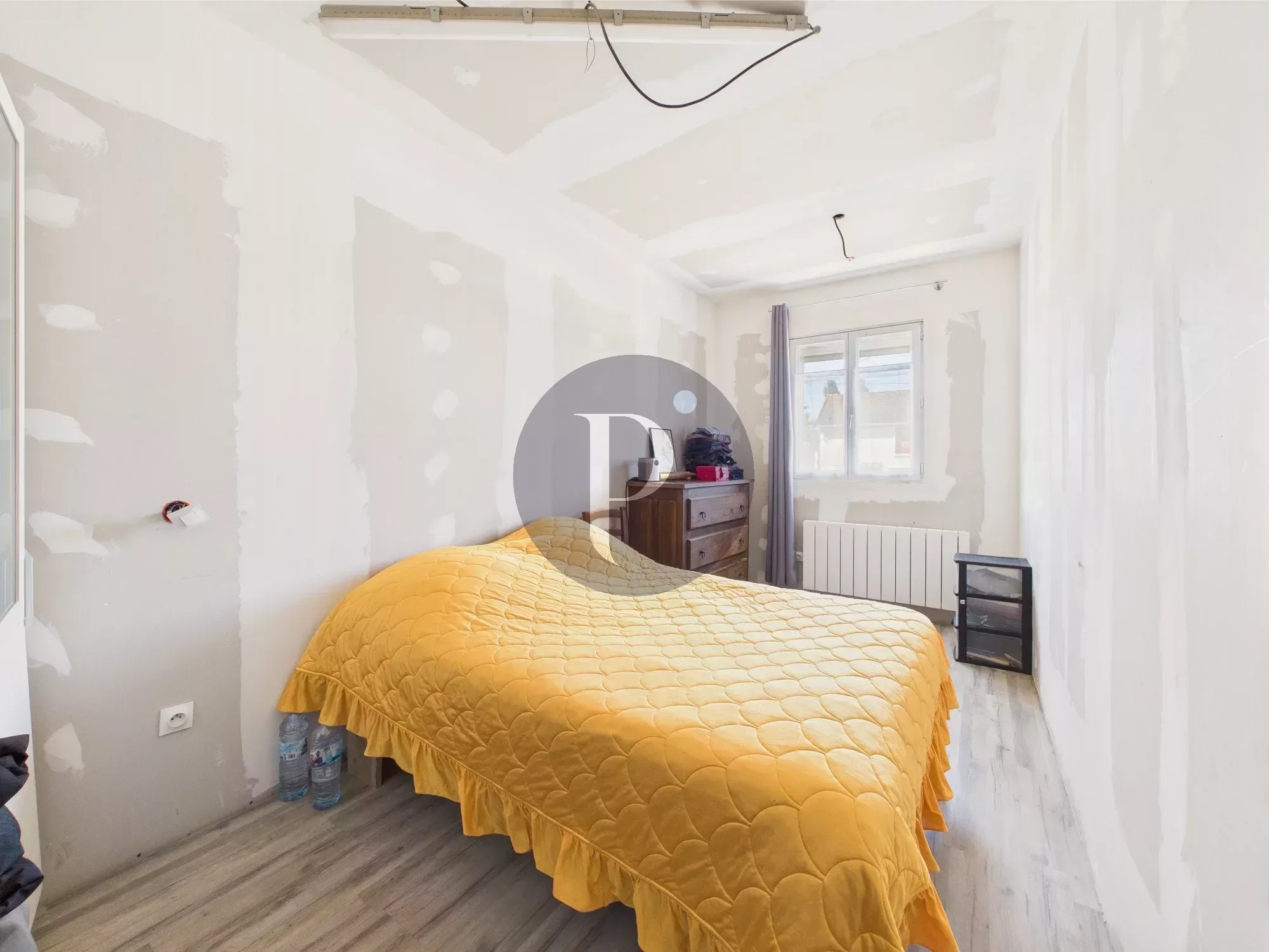 vente-maison de ville-6-pieces-wissous-85941465