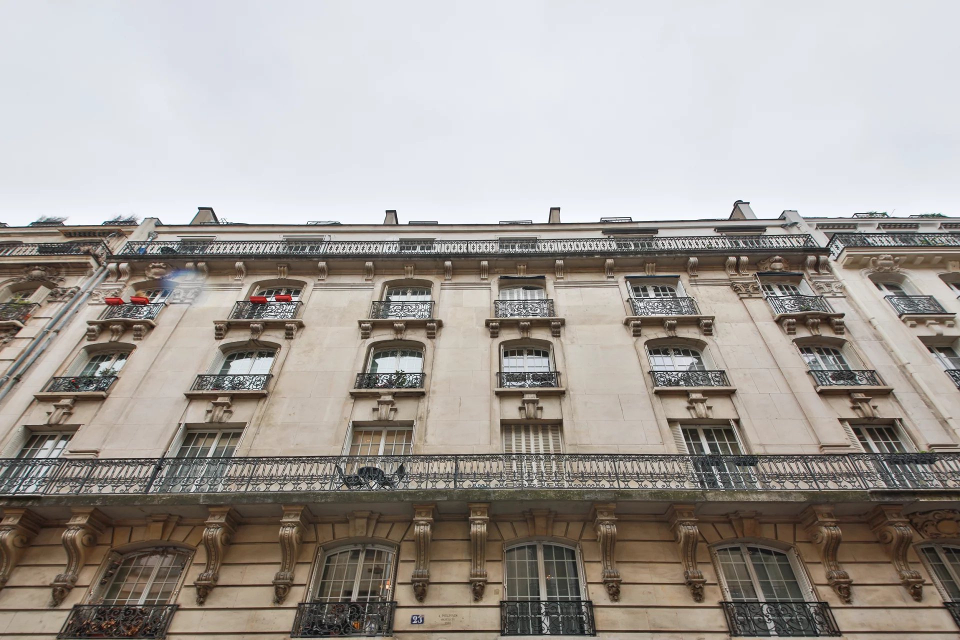 Photo 8 du bien N°86822253