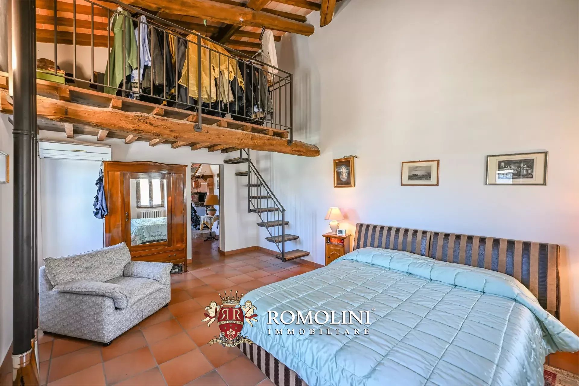5 Bedroom Villa/Townhouse's Image 39