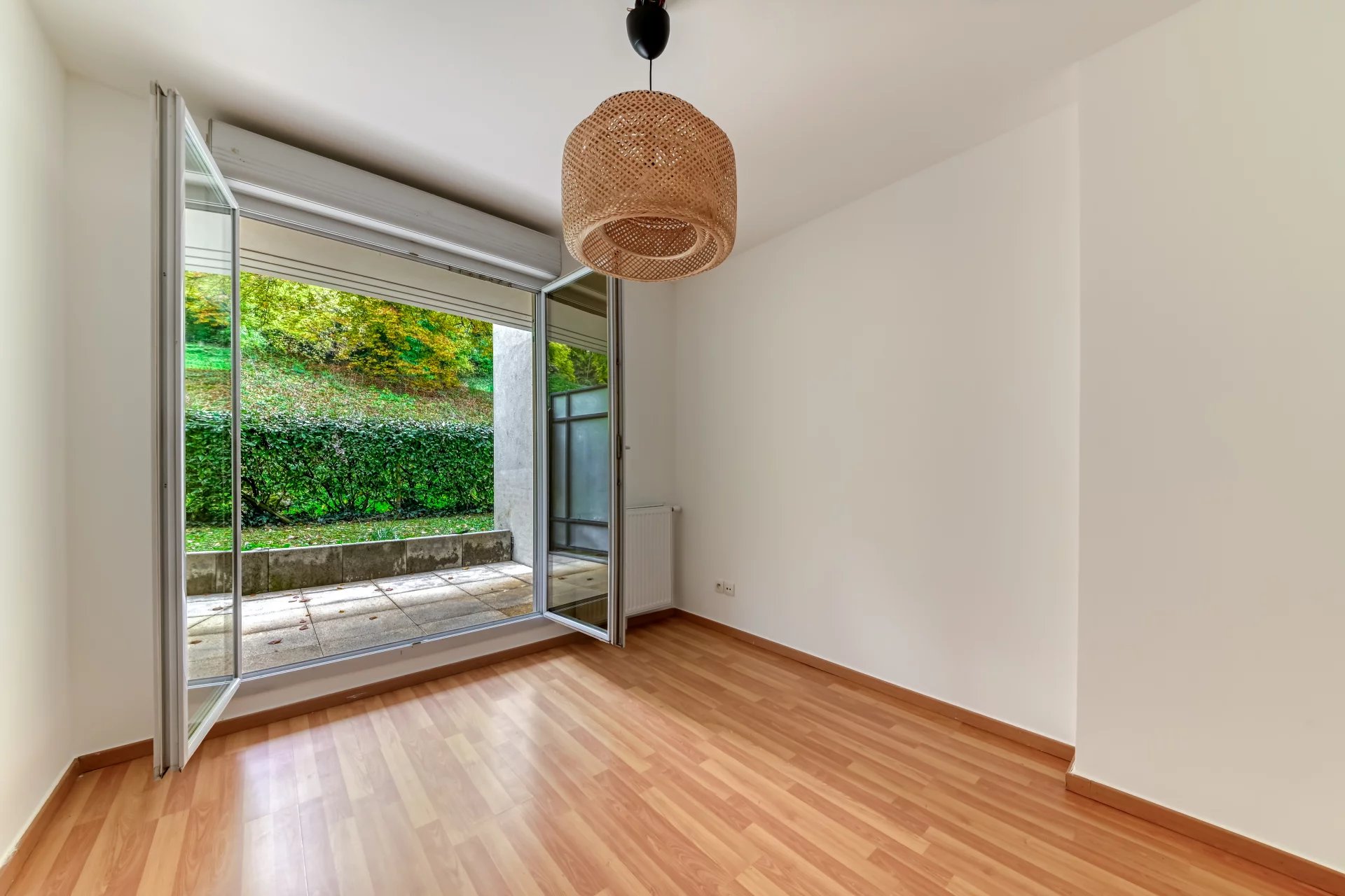 86415234 Vente Caluire-et-Cuire