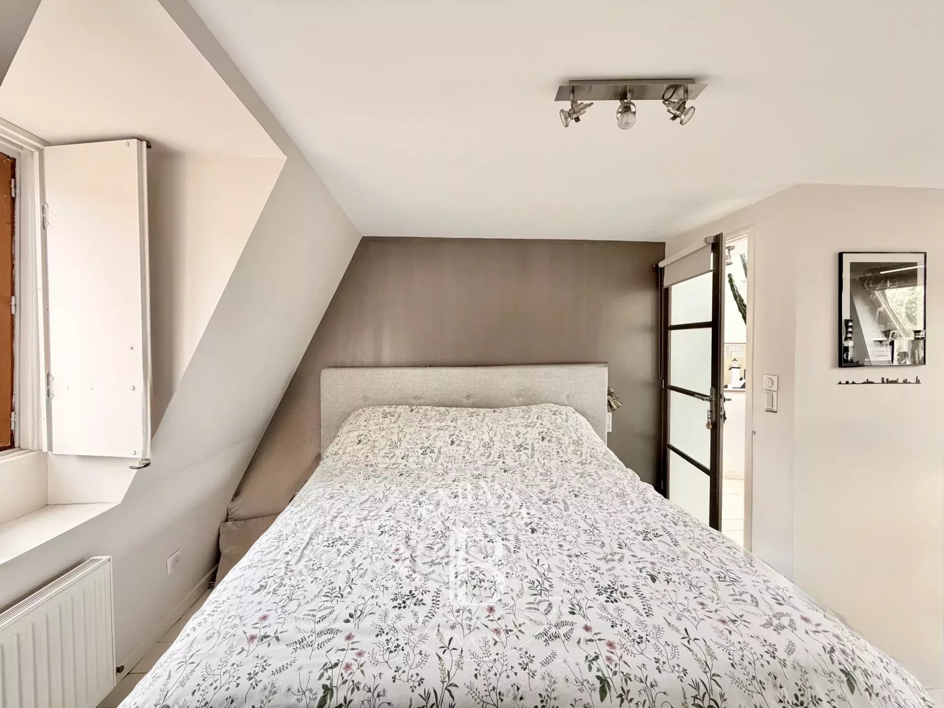Lille  - House 3 Bedrooms - picture 8