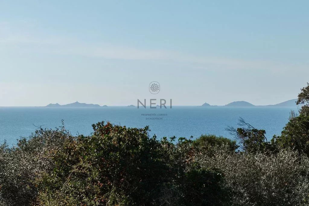 Magnifique Villa neuve à proximité de la plage
