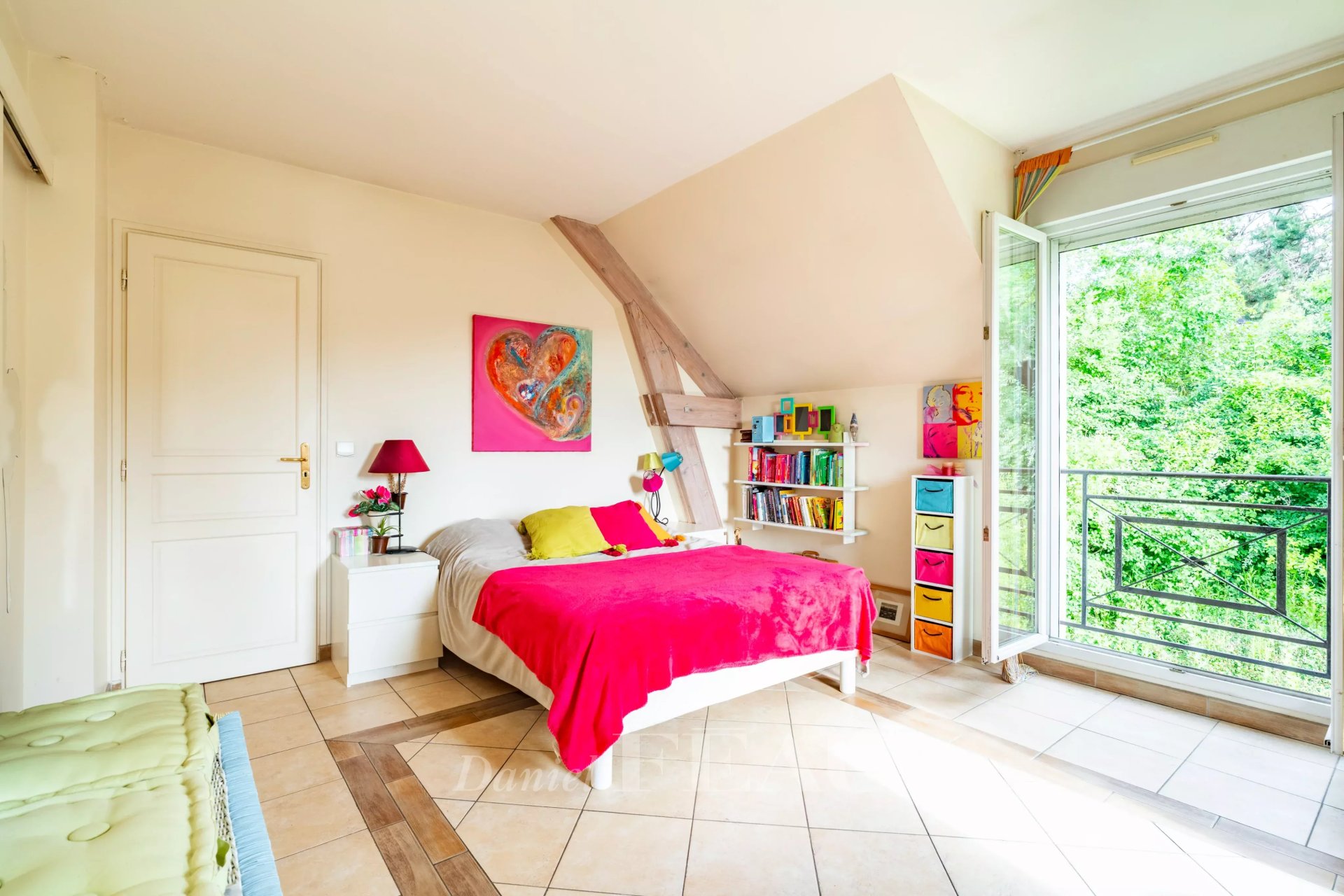 5 Bedroom Villa/Townhouse's Image 13