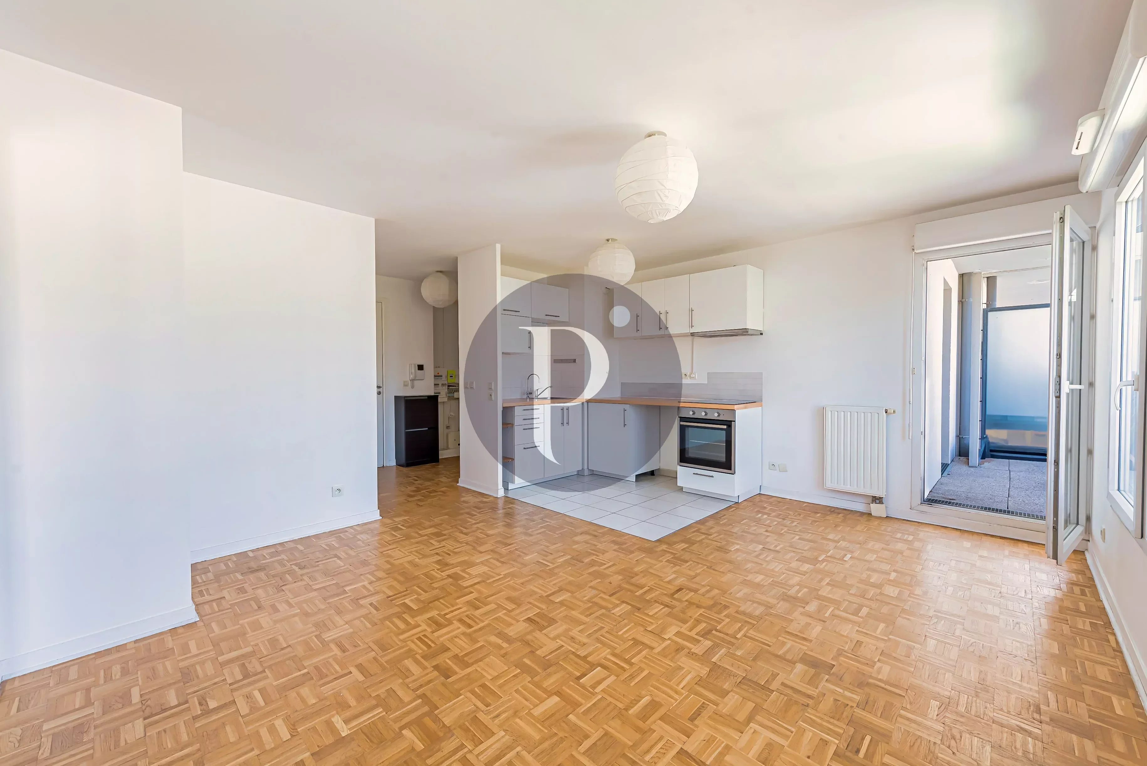 vente-appartement-3-pieces-cachan-87252169