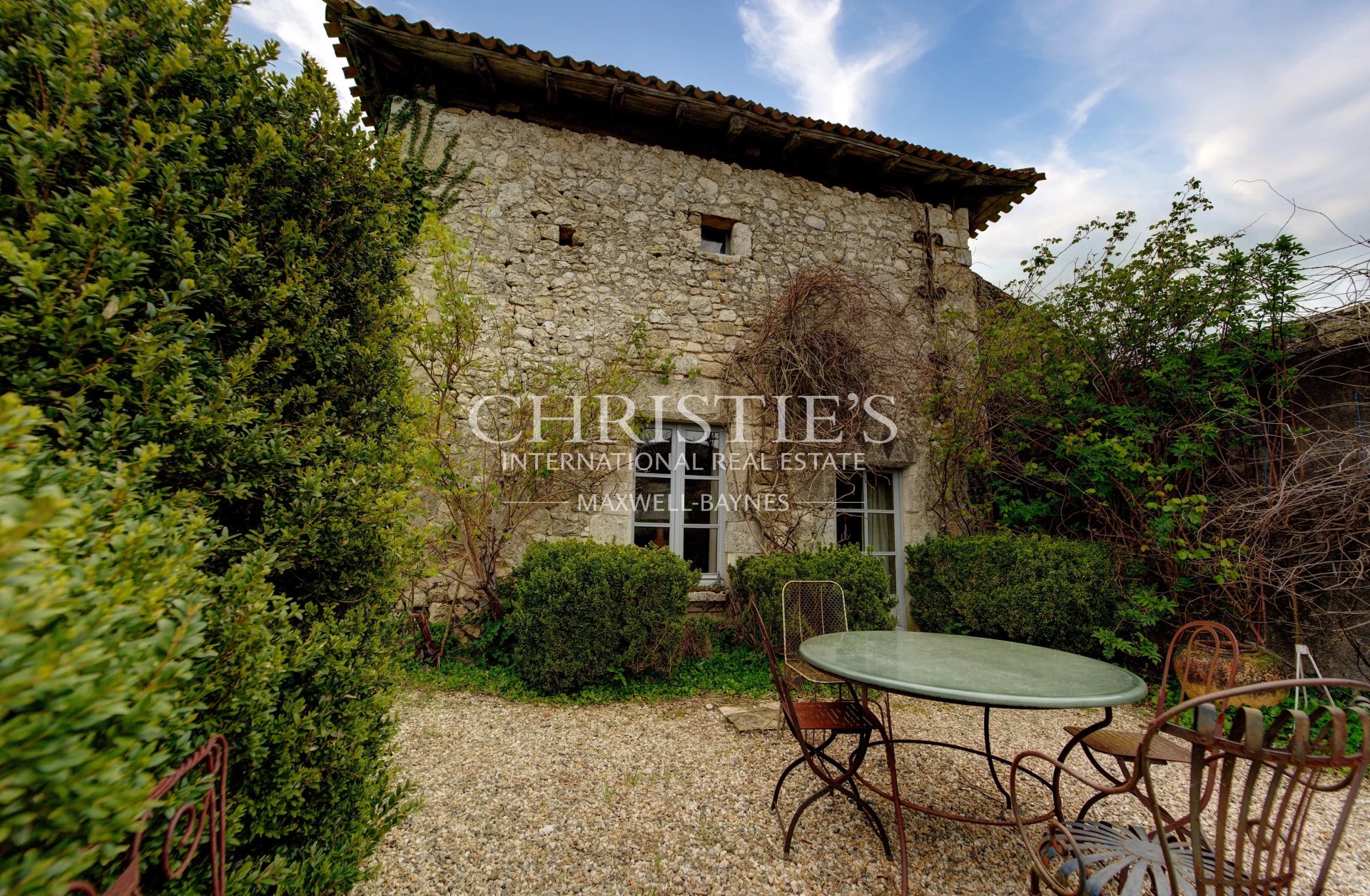 Property Slider Image