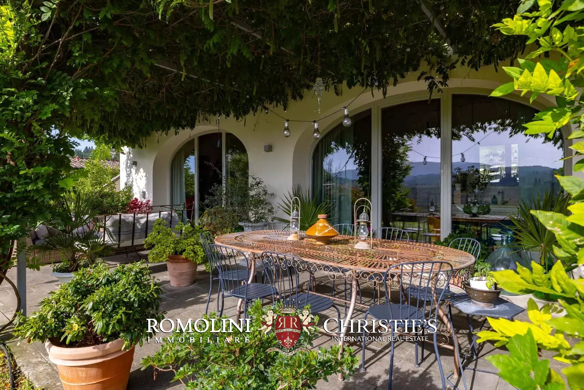 Property Slider Image