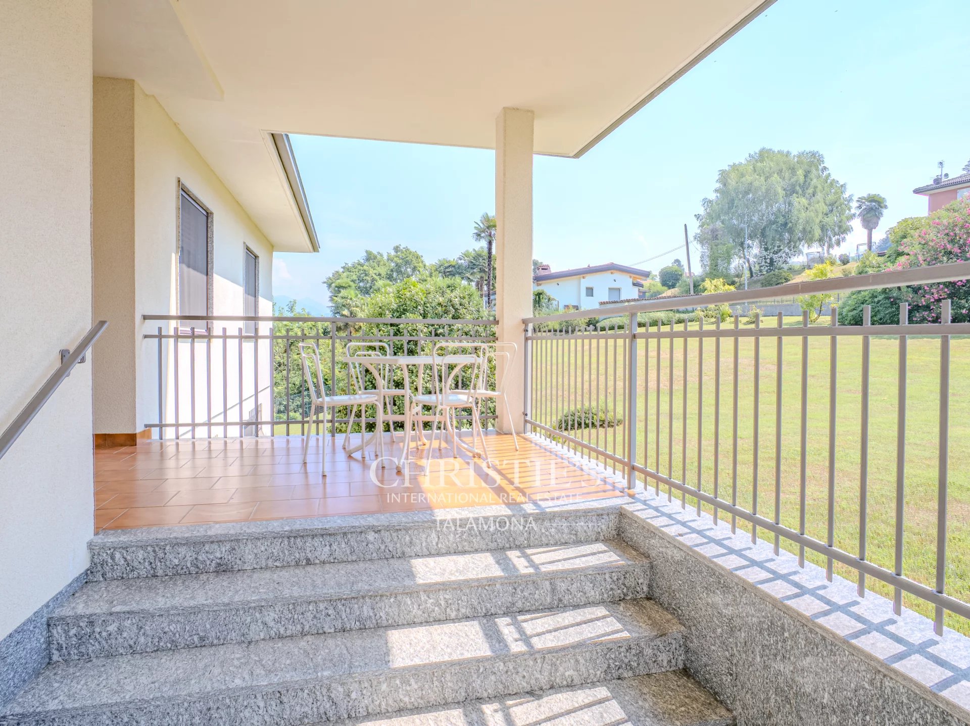 3 Bedroom Villa/Townhouse's Image 5