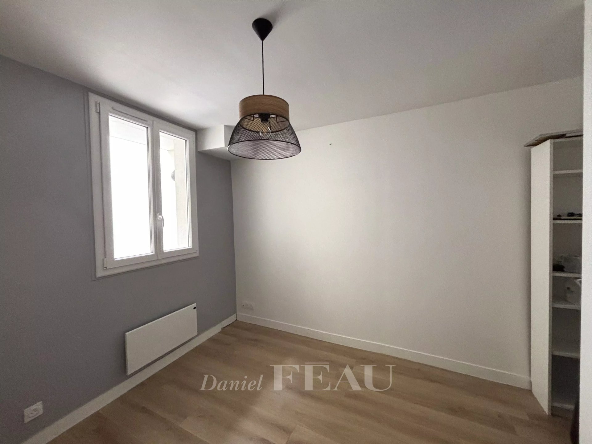 2 Bedroom Apartment/Flat's Image 5
