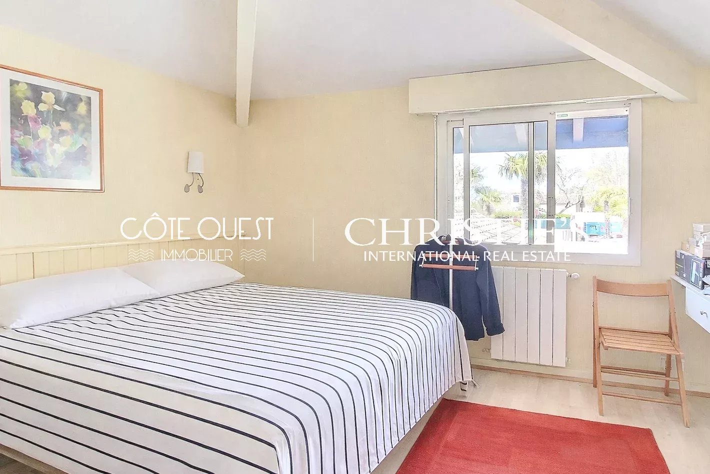 3 Bedroom Villa/Townhouse's Image 9