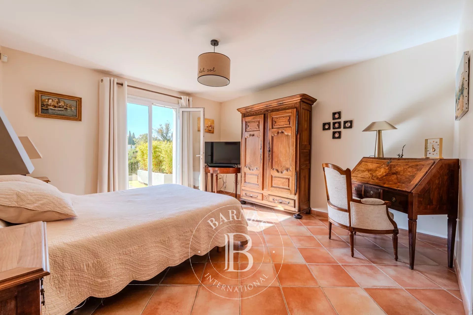 Ev Aix-en-Provence - picture 18